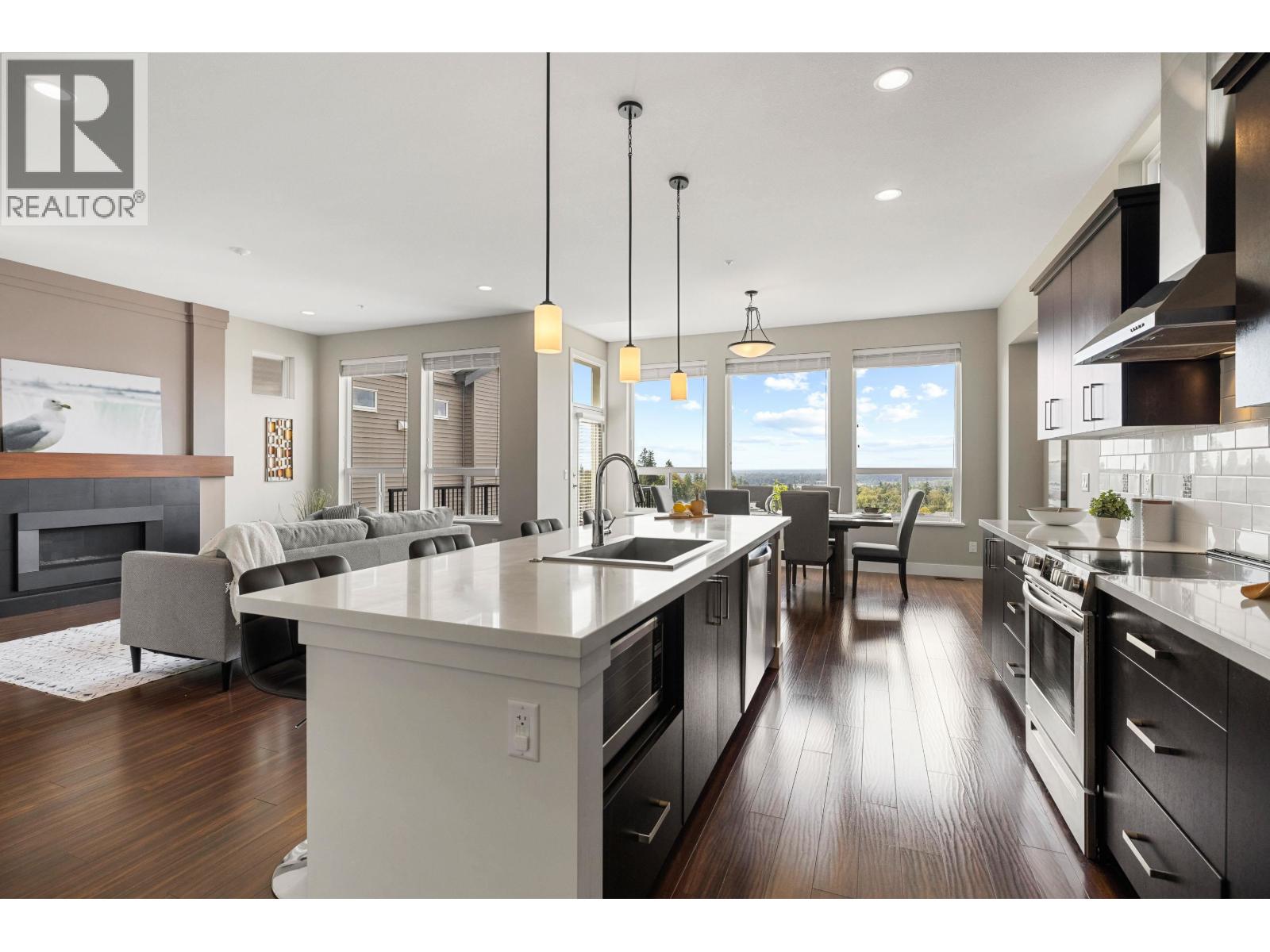 10459 248 Street, Maple Ridge, British Columbia  V2W 0H8 - Photo 13 - R3038004