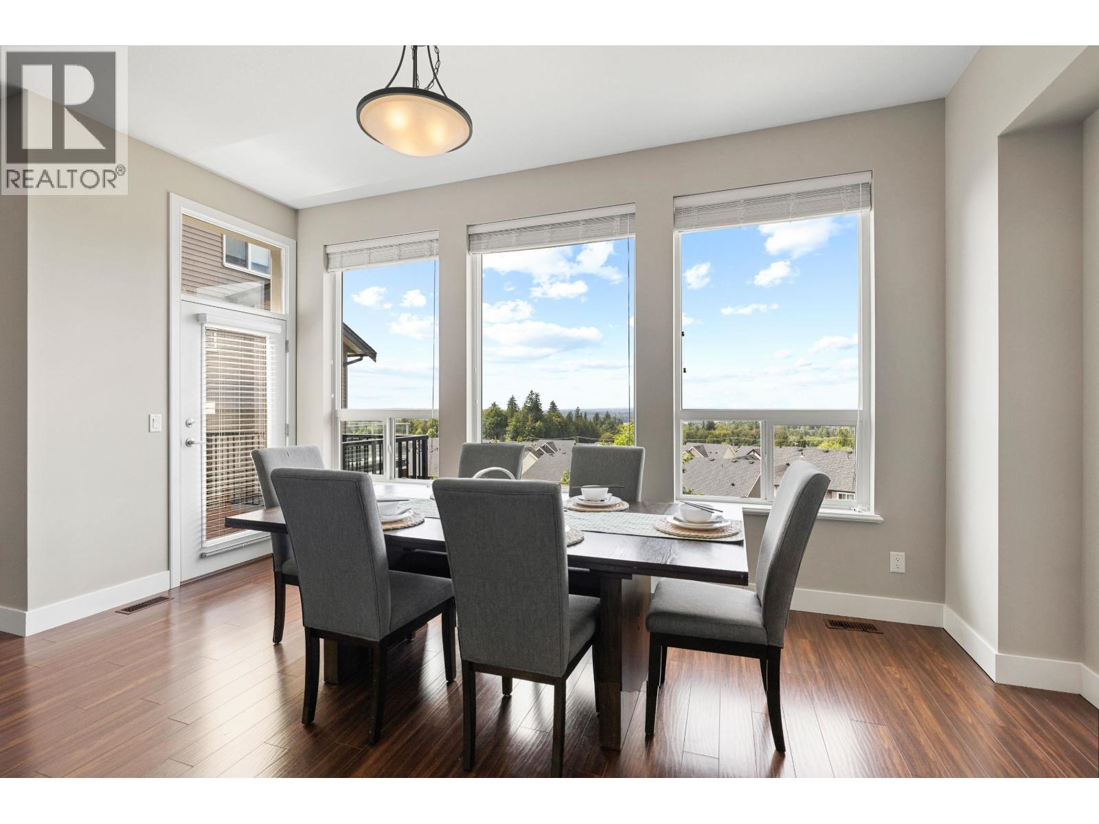 10459 248 Street, Maple Ridge, British Columbia  V2W 0H8 - Photo 14 - R3038004