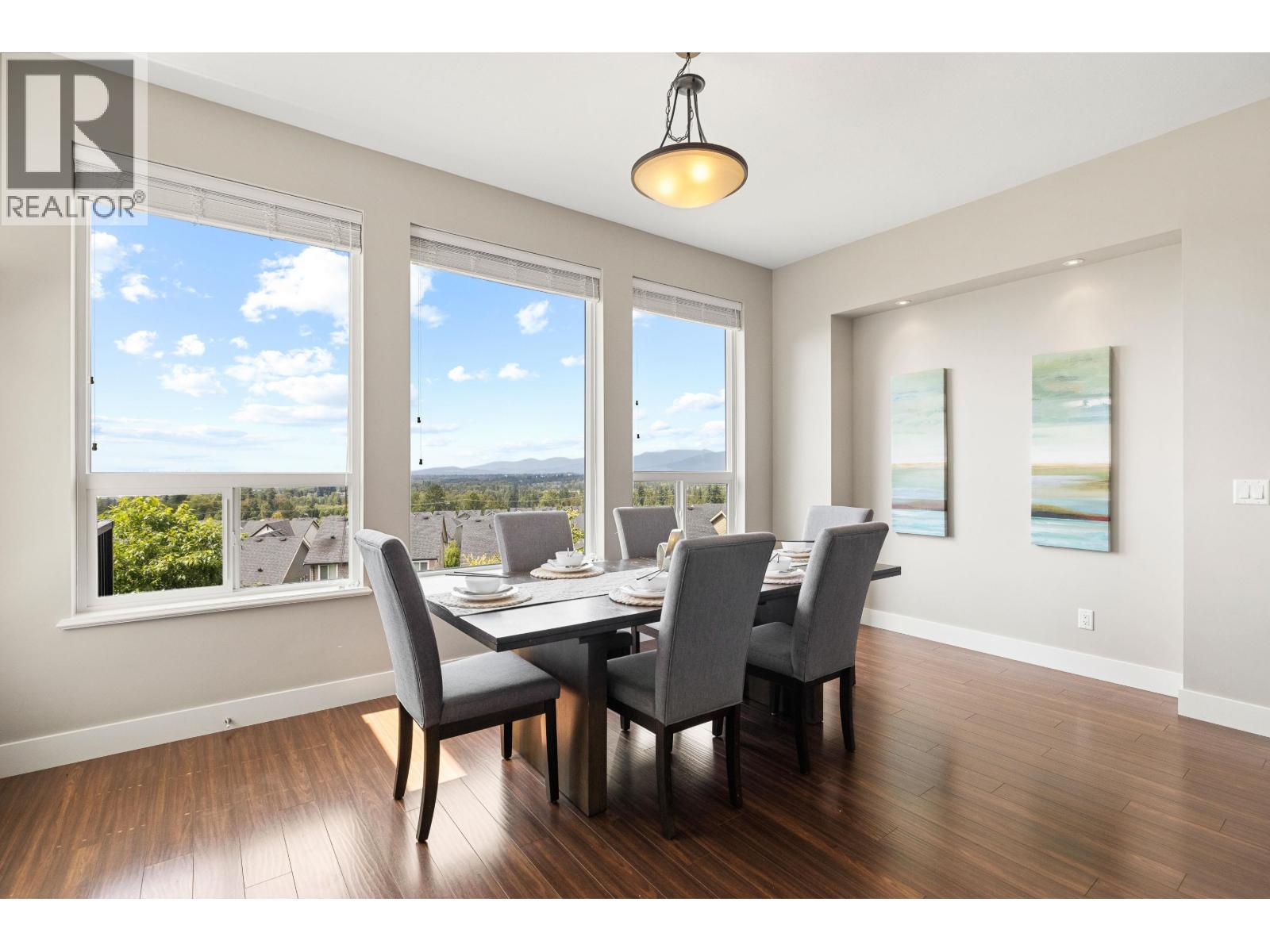 10459 248 Street, Maple Ridge, British Columbia  V2W 0H8 - Photo 15 - R3038004