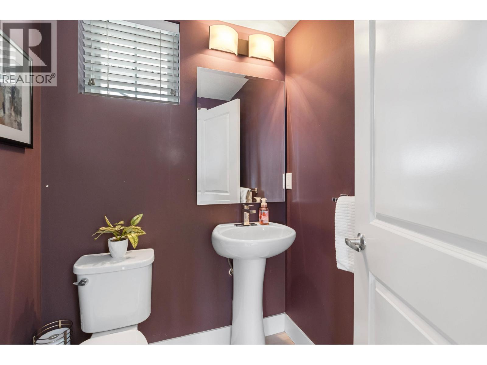 10459 248 Street, Maple Ridge, British Columbia  V2W 0H8 - Photo 16 - R3038004