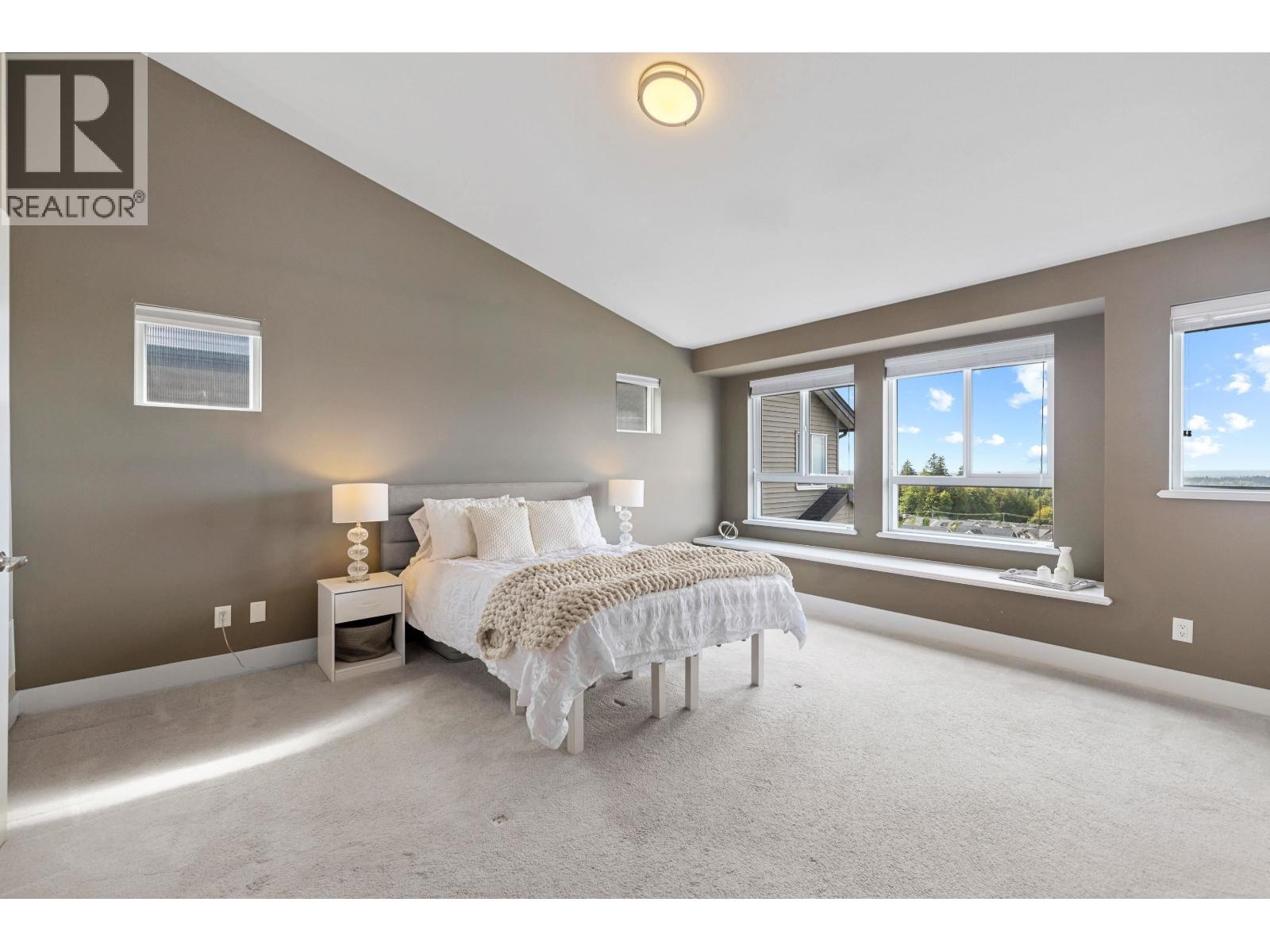 10459 248 Street, Maple Ridge, British Columbia  V2W 0H8 - Photo 17 - R3038004