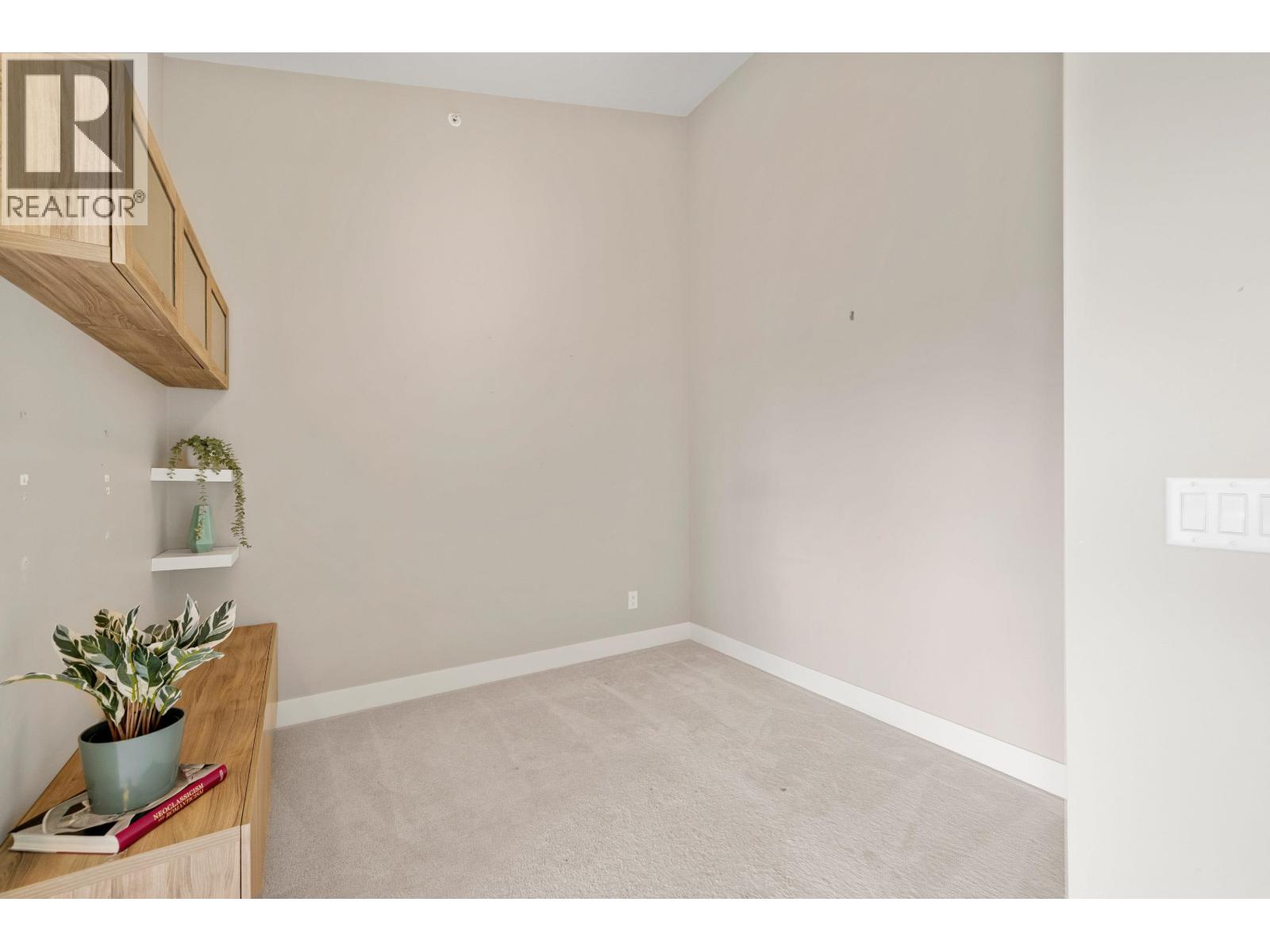 10459 248 Street, Maple Ridge, British Columbia  V2W 0H8 - Photo 19 - R3038004