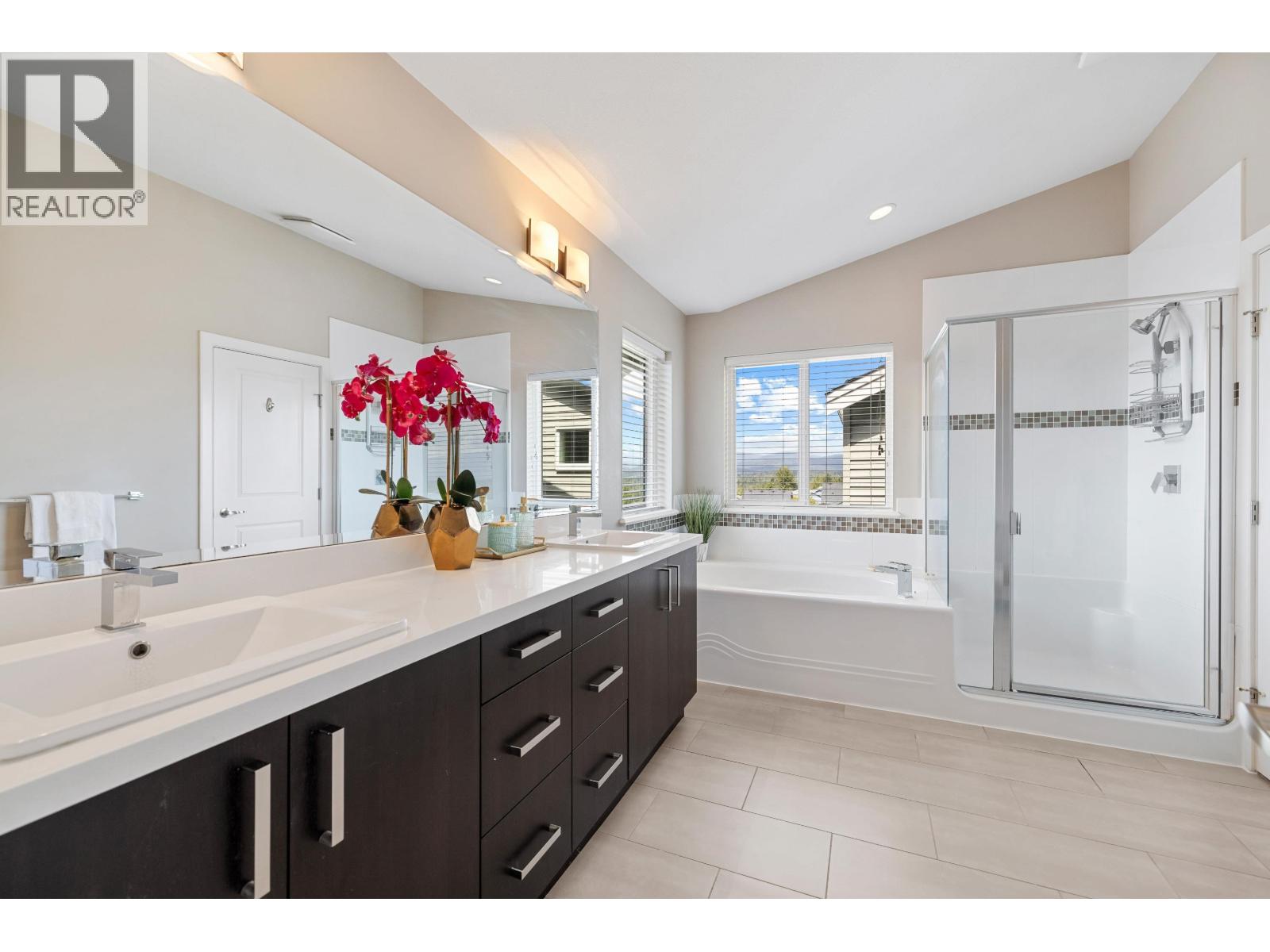 10459 248 Street, Maple Ridge, British Columbia  V2W 0H8 - Photo 20 - R3038004