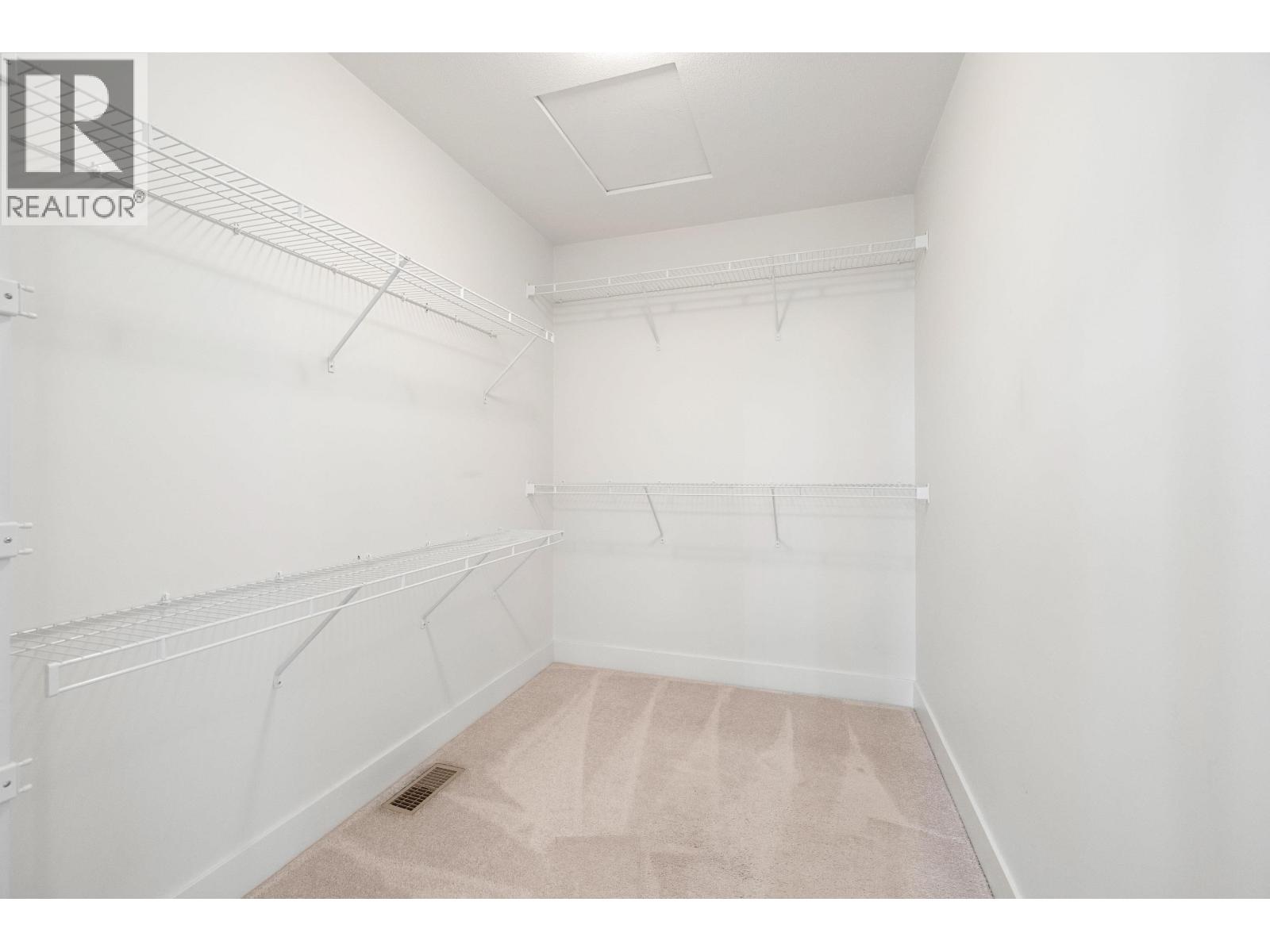 10459 248 Street, Maple Ridge, British Columbia  V2W 0H8 - Photo 21 - R3038004