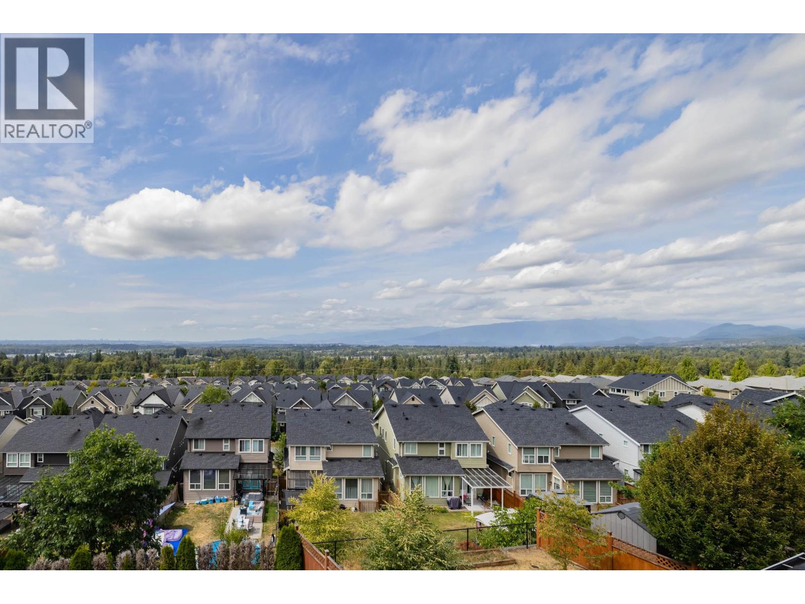 10459 248 Street, Maple Ridge, British Columbia  V2W 0H8 - Photo 22 - R3038004