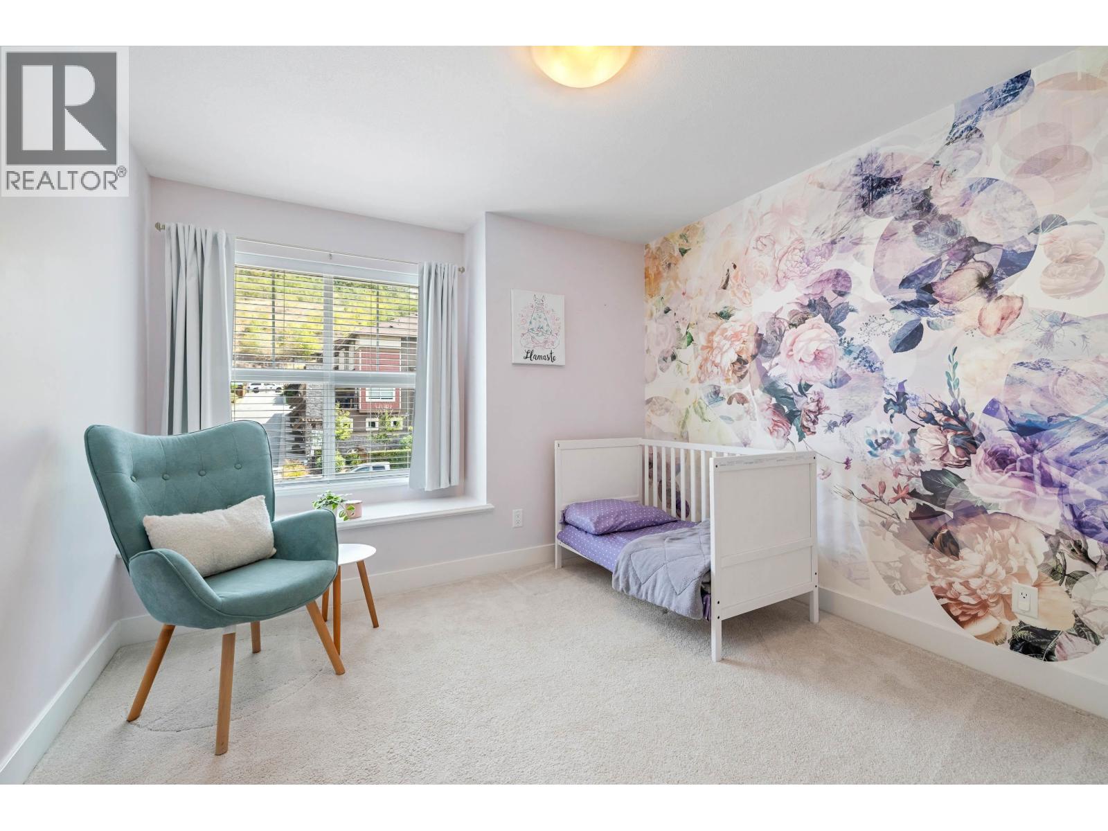 10459 248 Street, Maple Ridge, British Columbia  V2W 0H8 - Photo 23 - R3038004