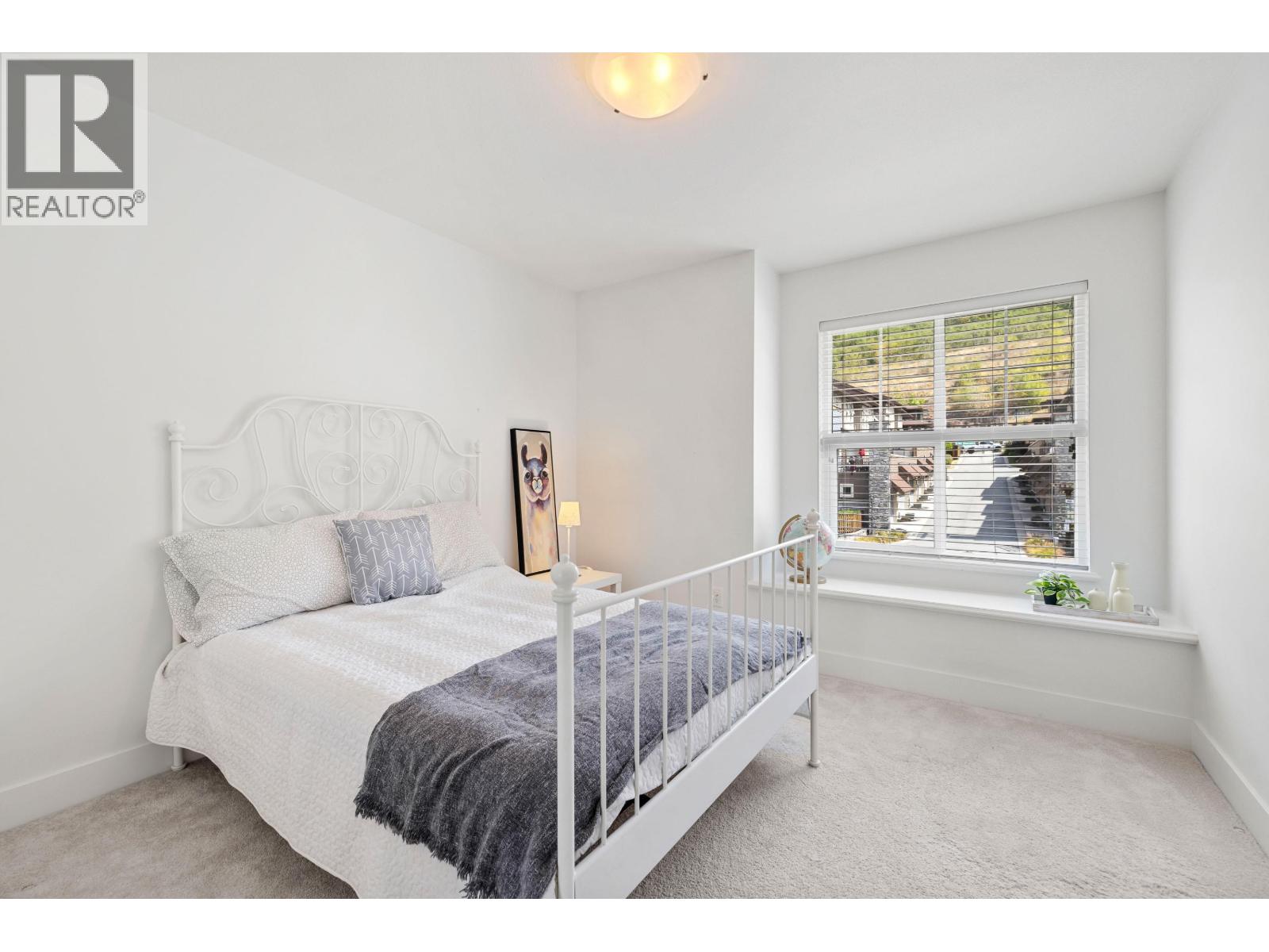 10459 248 Street, Maple Ridge, British Columbia  V2W 0H8 - Photo 24 - R3038004