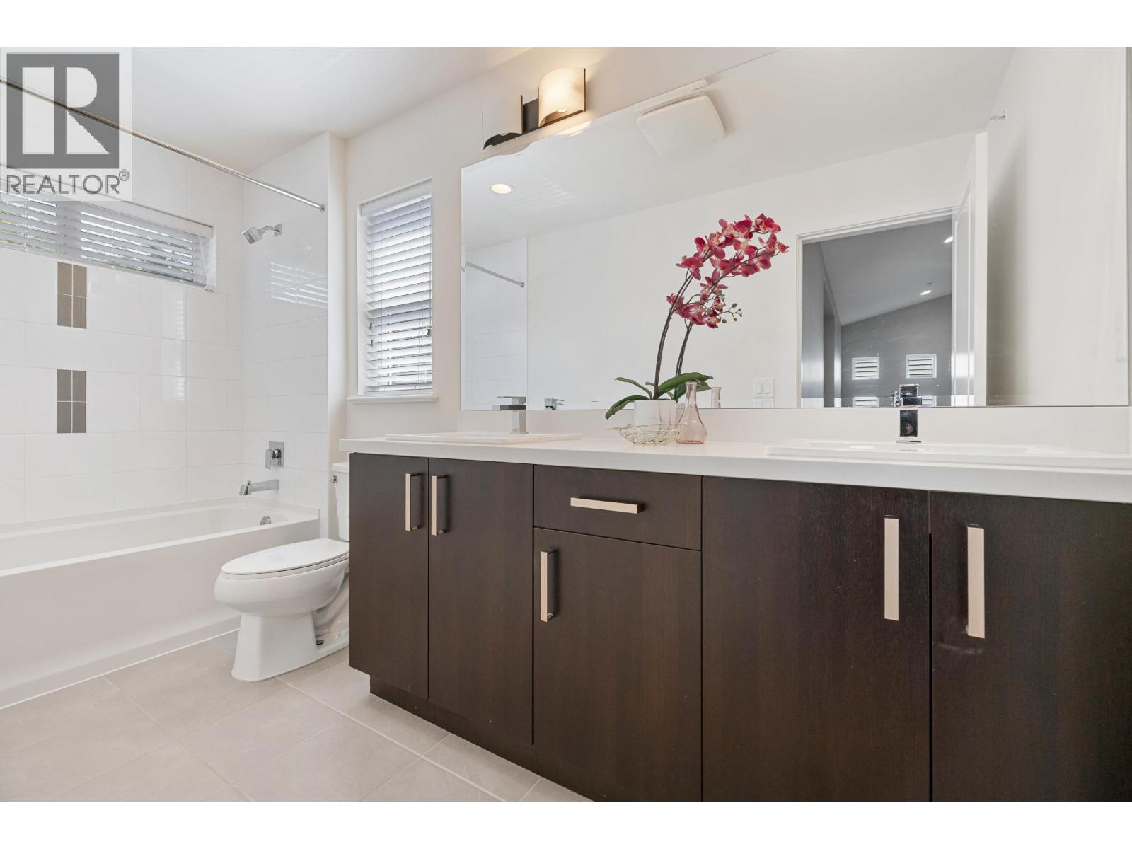 10459 248 Street, Maple Ridge, British Columbia  V2W 0H8 - Photo 25 - R3038004