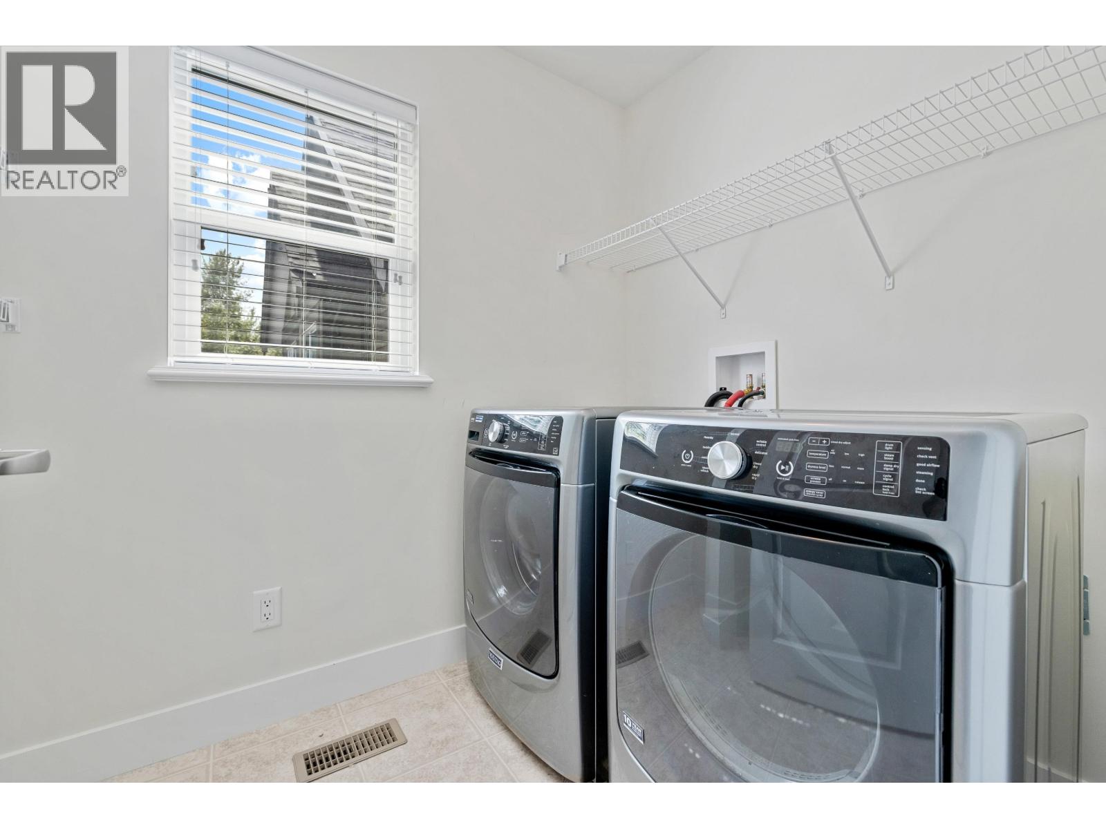 10459 248 Street, Maple Ridge, British Columbia  V2W 0H8 - Photo 26 - R3038004