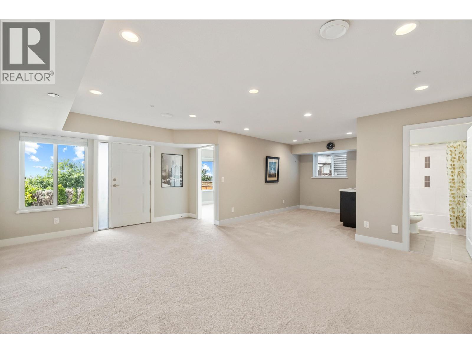 10459 248 Street, Maple Ridge, British Columbia  V2W 0H8 - Photo 27 - R3038004