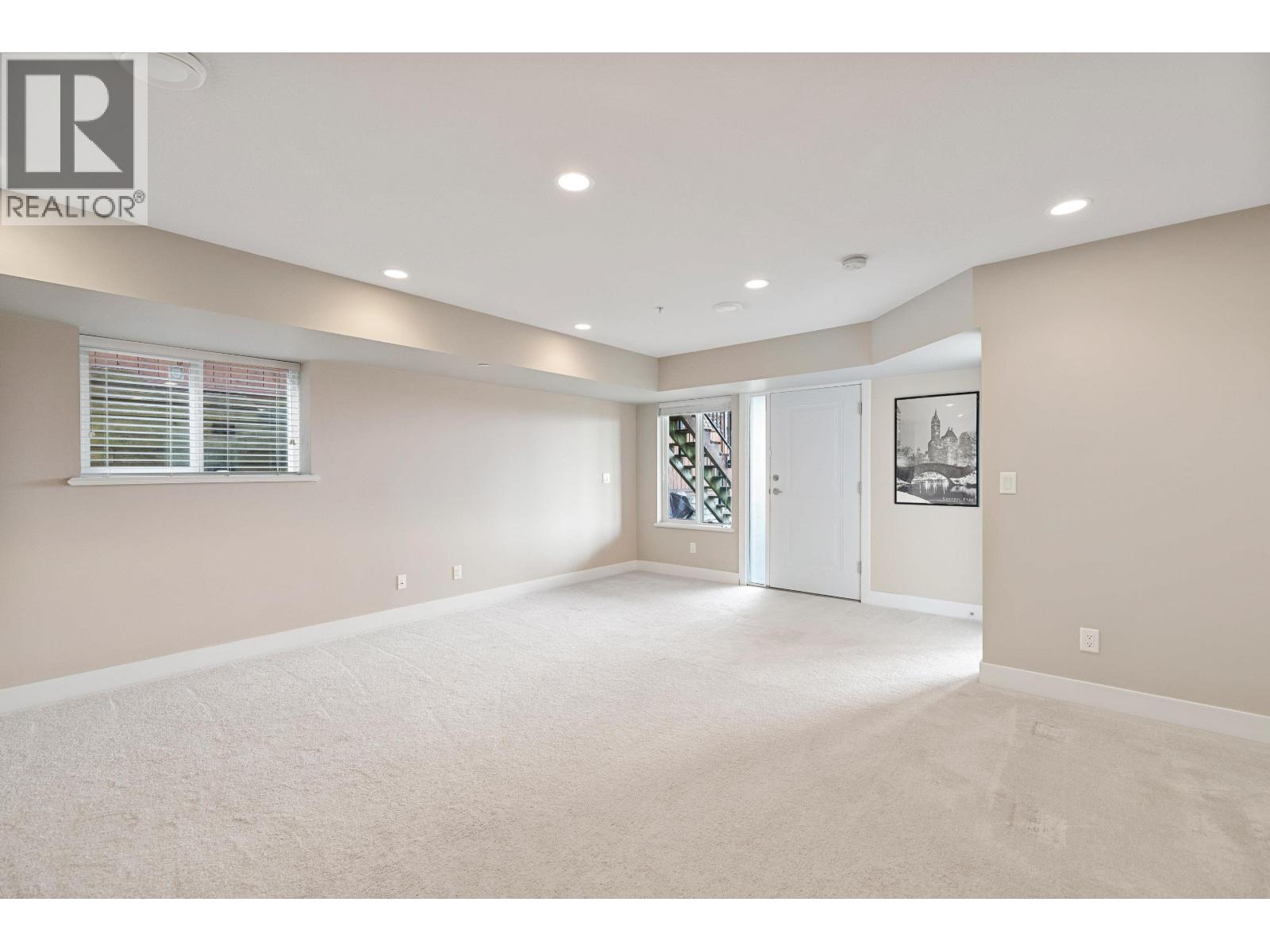 10459 248 Street, Maple Ridge, British Columbia  V2W 0H8 - Photo 28 - R3038004