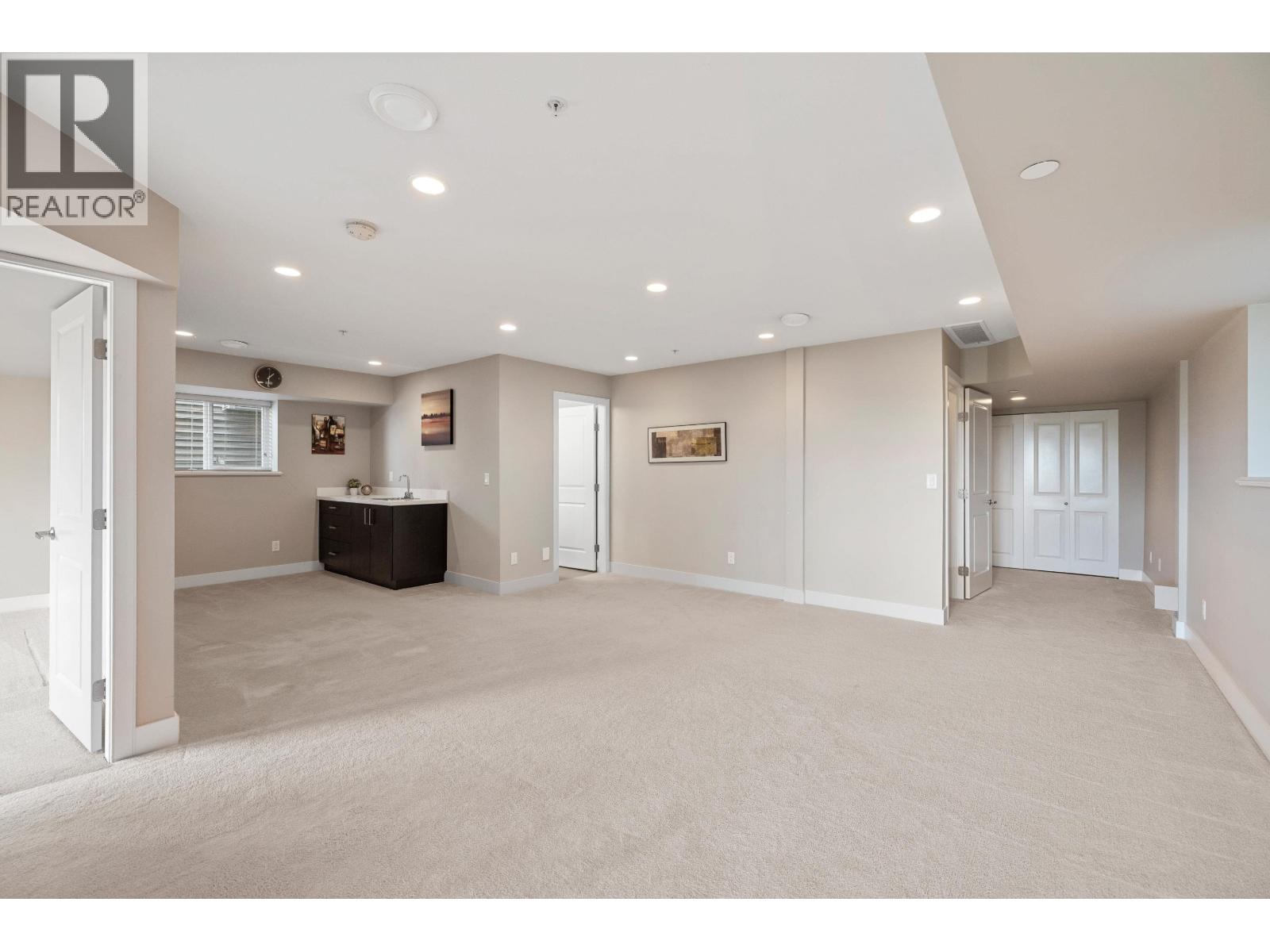 10459 248 Street, Maple Ridge, British Columbia  V2W 0H8 - Photo 29 - R3038004