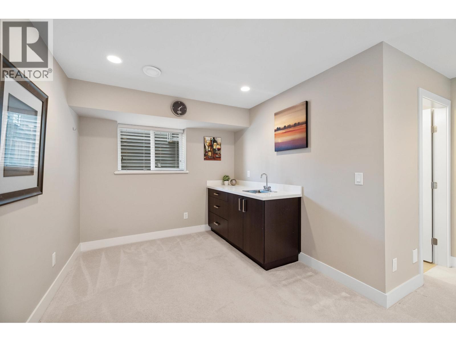 10459 248 Street, Maple Ridge, British Columbia  V2W 0H8 - Photo 30 - R3038004