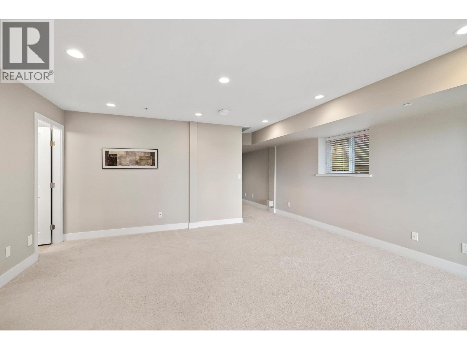 10459 248 Street, Maple Ridge, British Columbia  V2W 0H8 - Photo 31 - R3038004