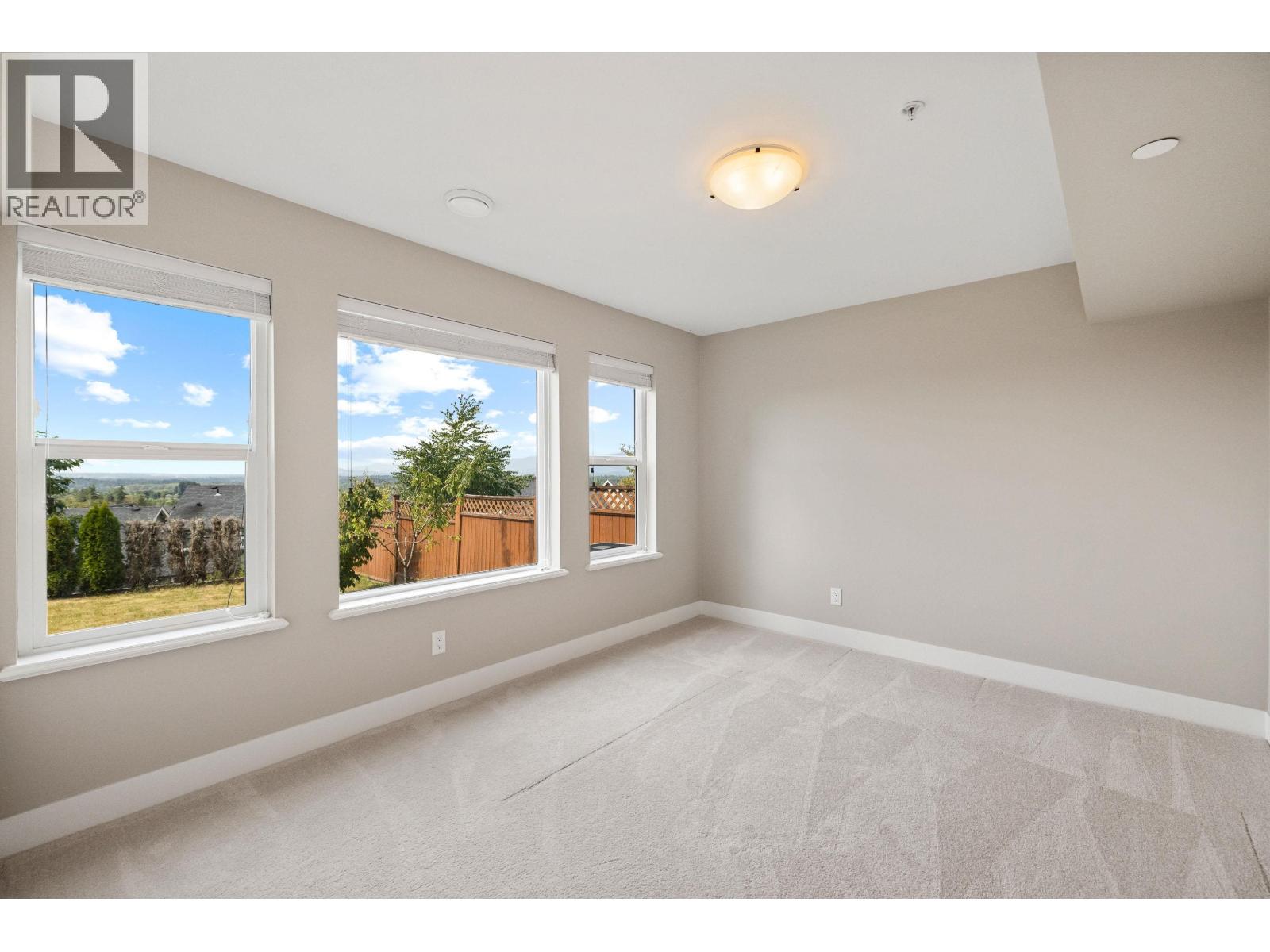 10459 248 Street, Maple Ridge, British Columbia  V2W 0H8 - Photo 32 - R3038004