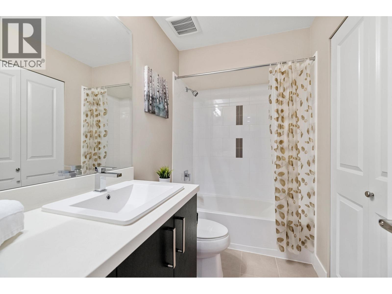 10459 248 Street, Maple Ridge, British Columbia  V2W 0H8 - Photo 33 - R3038004