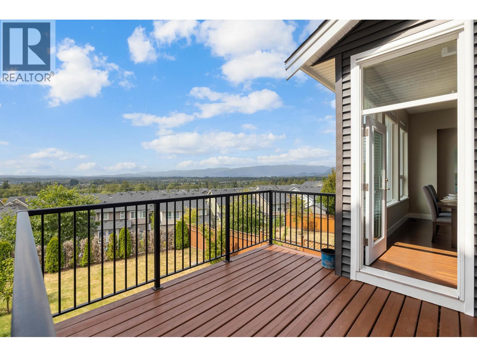 10459 248 Street, Maple Ridge, British Columbia  V2W 0H8 - Photo 34 - R3038004