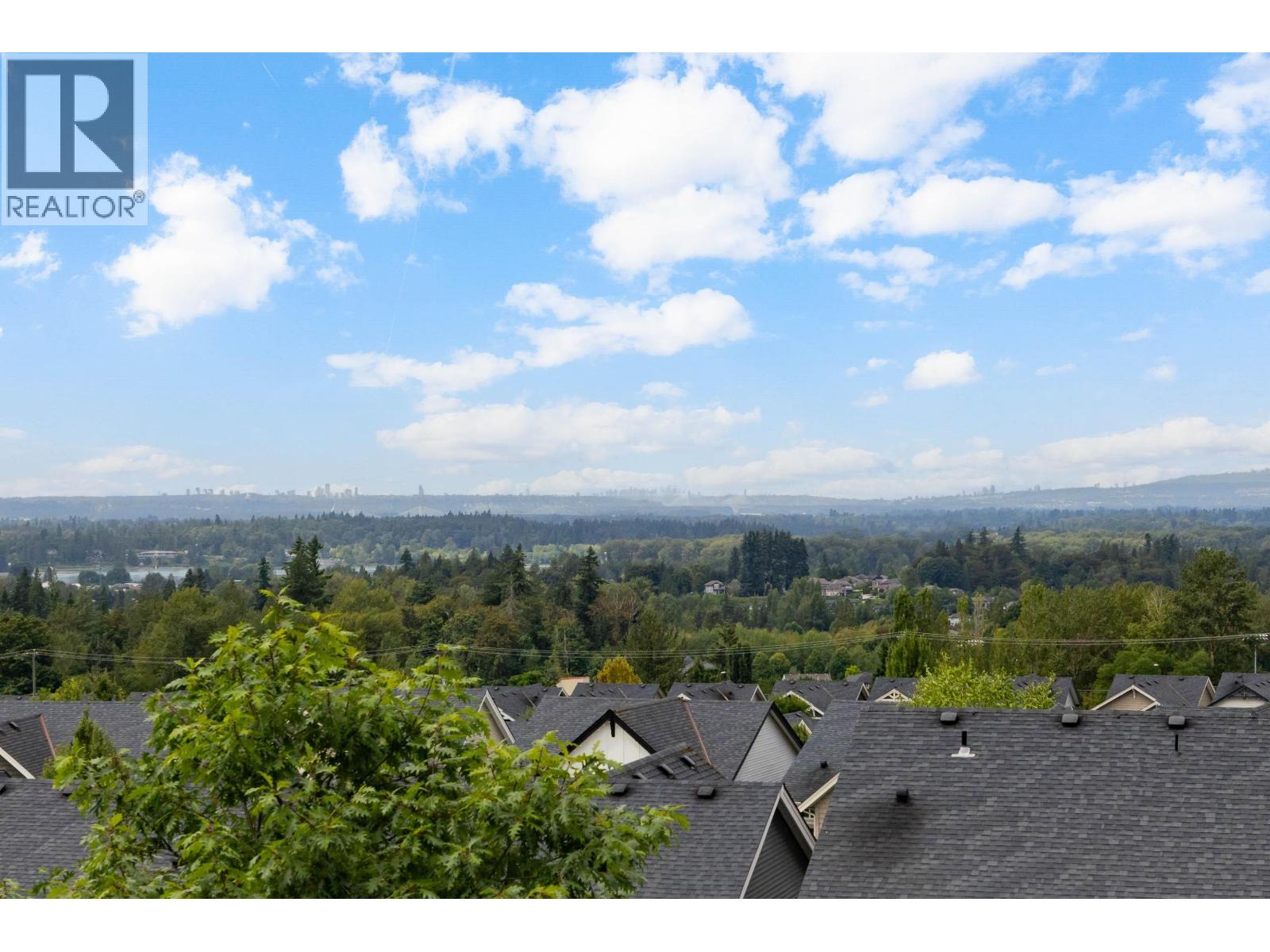 10459 248 Street, Maple Ridge, British Columbia  V2W 0H8 - Photo 36 - R3038004