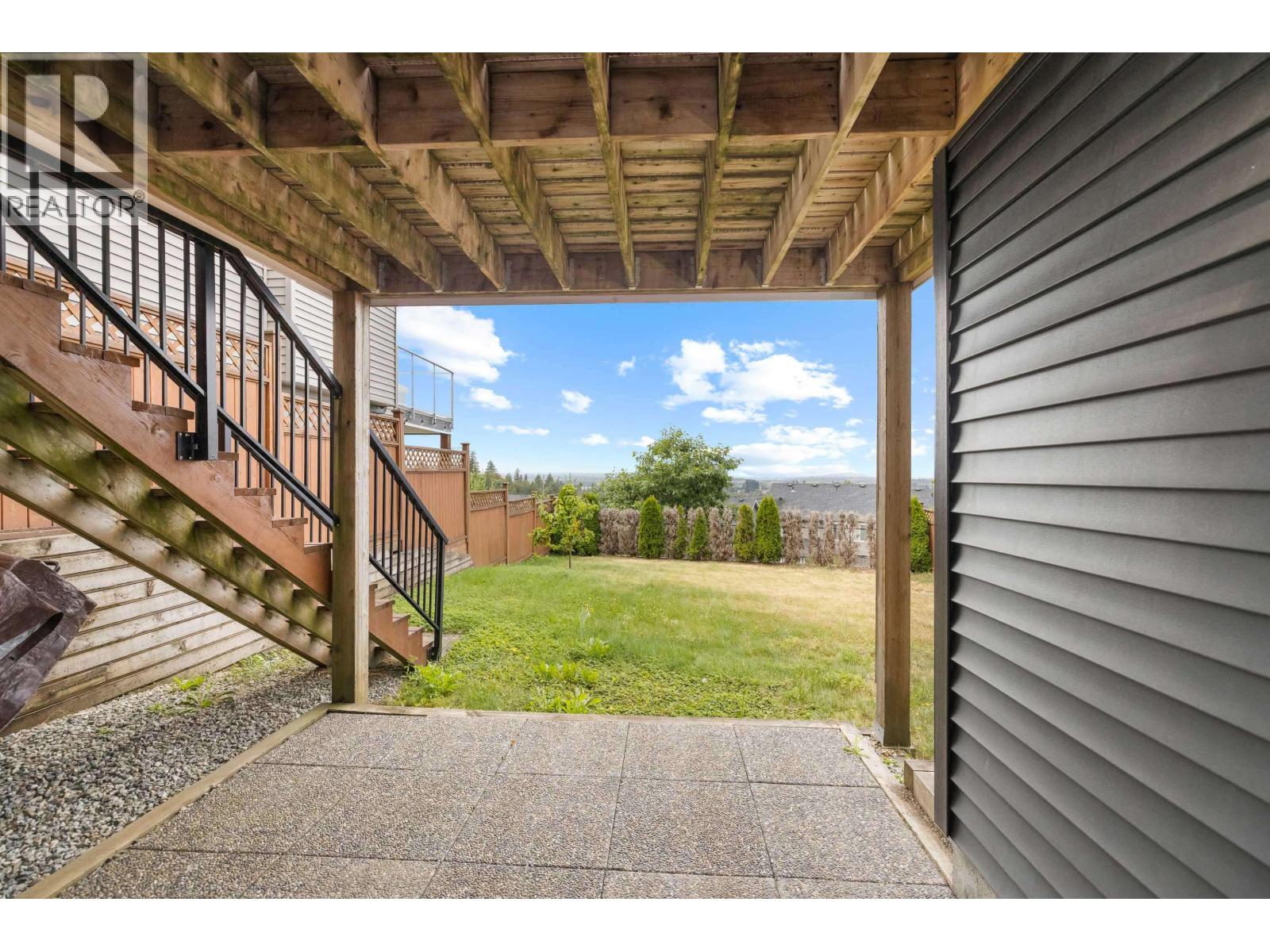 10459 248 Street, Maple Ridge, British Columbia  V2W 0H8 - Photo 37 - R3038004