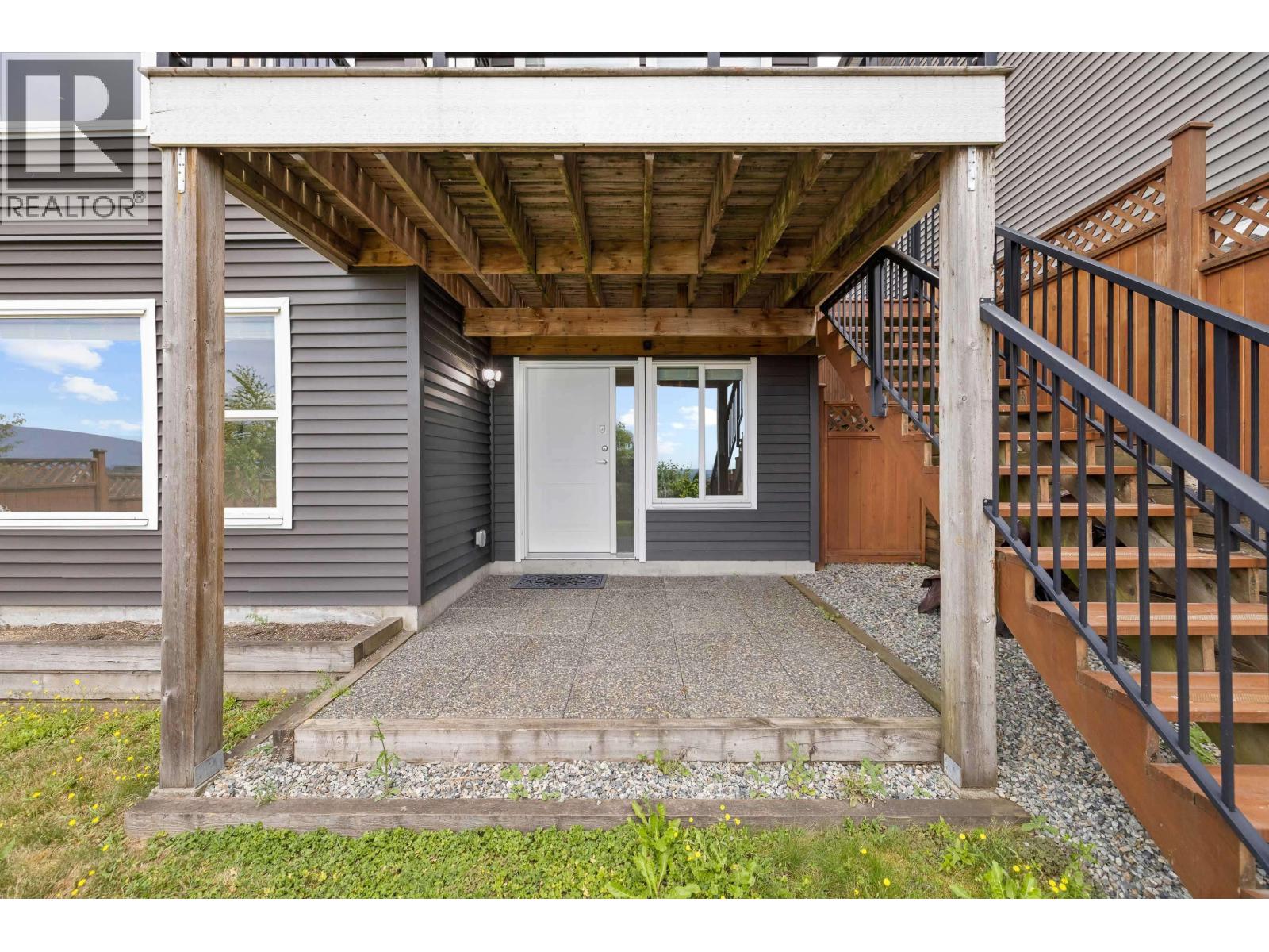 10459 248 Street, Maple Ridge, British Columbia  V2W 0H8 - Photo 38 - R3038004