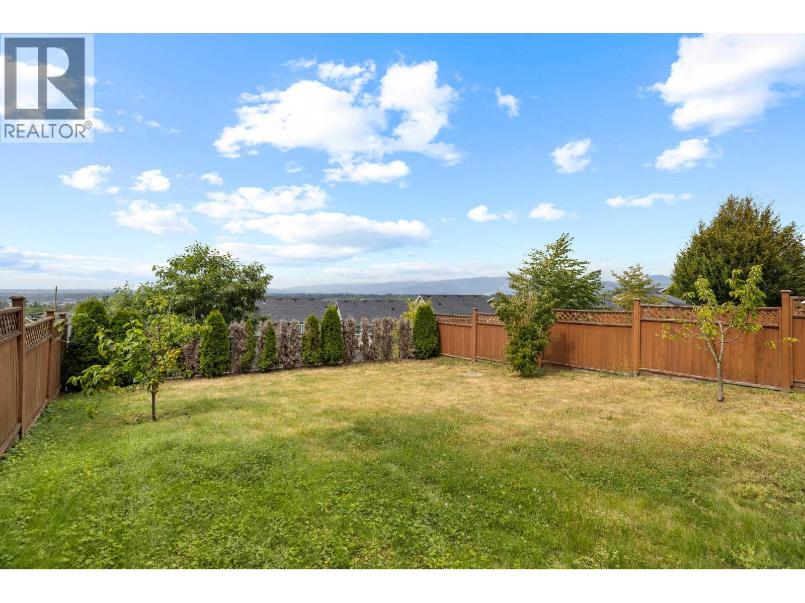 10459 248 Street, Maple Ridge, British Columbia  V2W 0H8 - Photo 39 - R3038004