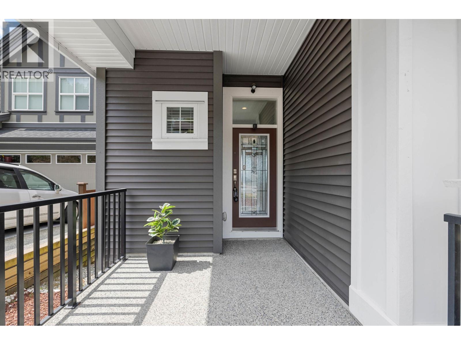 10459 248 Street, Maple Ridge, British Columbia  V2W 0H8 - Photo 4 - R3038004