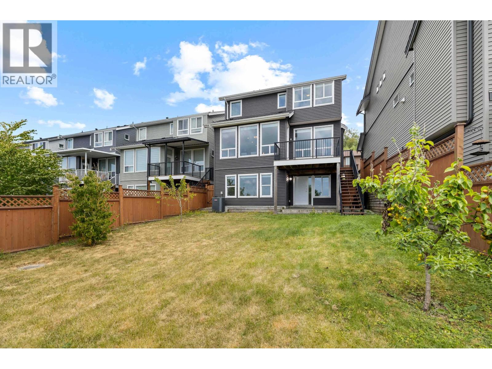 10459 248 Street, Maple Ridge, British Columbia  V2W 0H8 - Photo 40 - R3038004