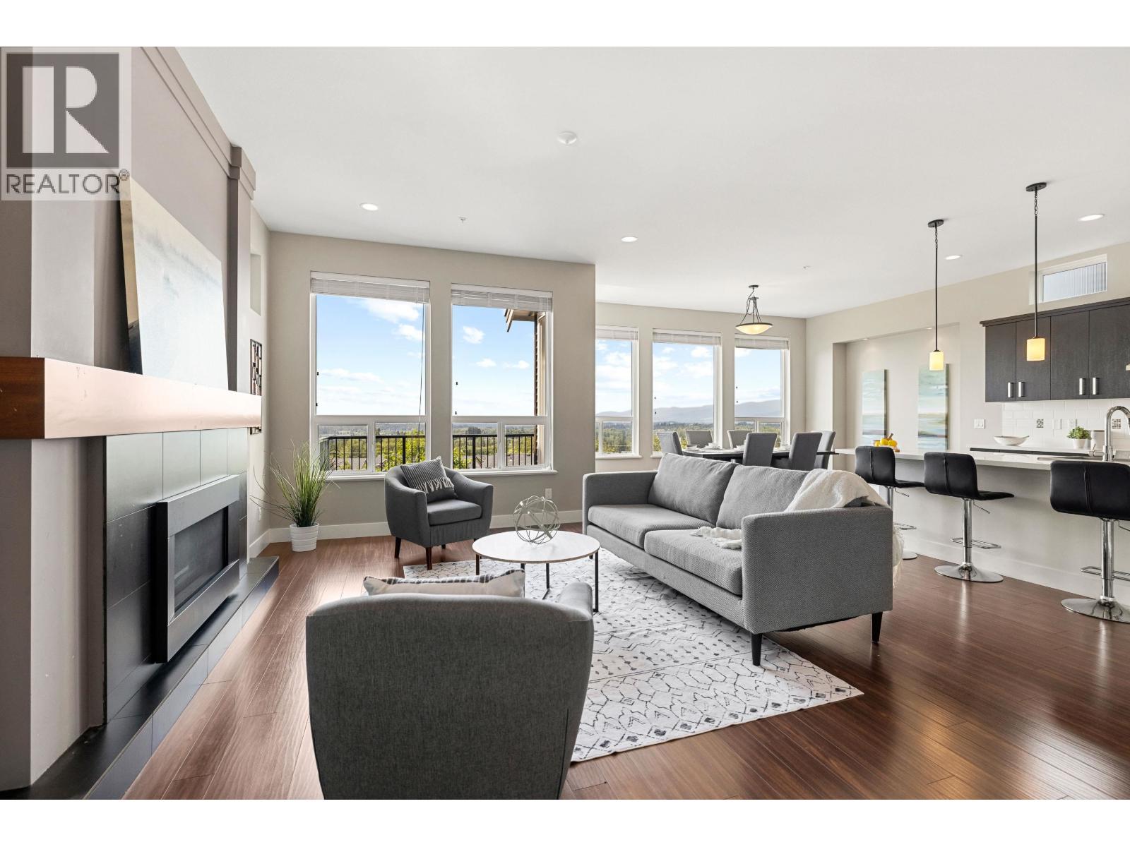 10459 248 Street, Maple Ridge, British Columbia  V2W 0H8 - Photo 5 - R3038004