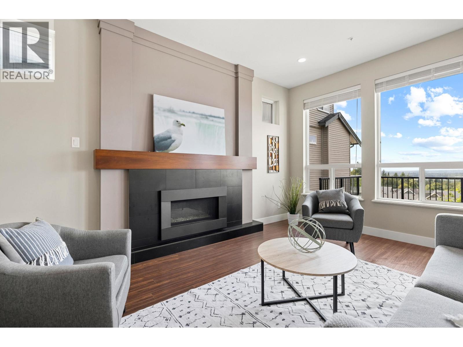 10459 248 Street, Maple Ridge, British Columbia  V2W 0H8 - Photo 6 - R3038004