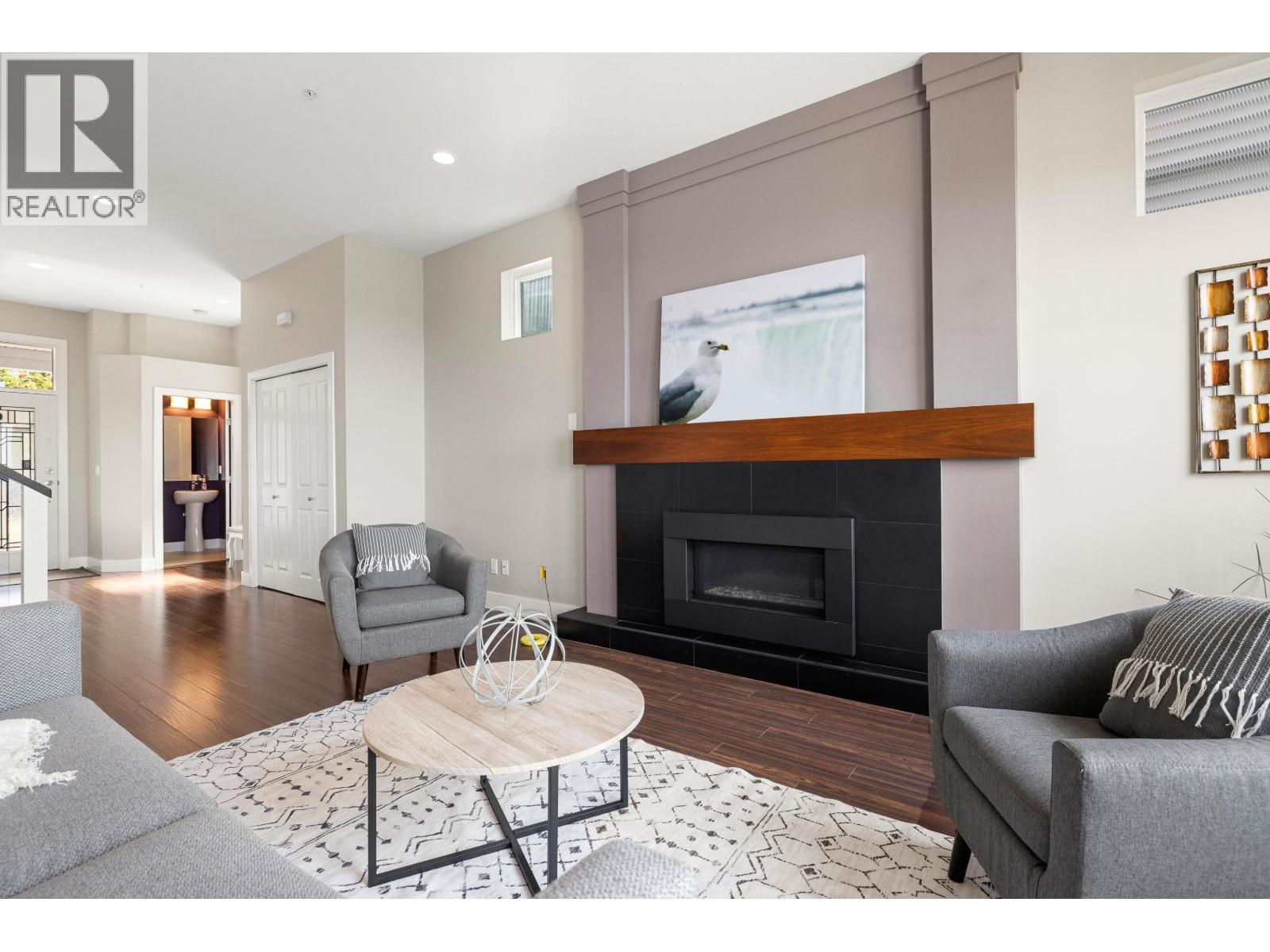 10459 248 Street, Maple Ridge, British Columbia  V2W 0H8 - Photo 7 - R3038004