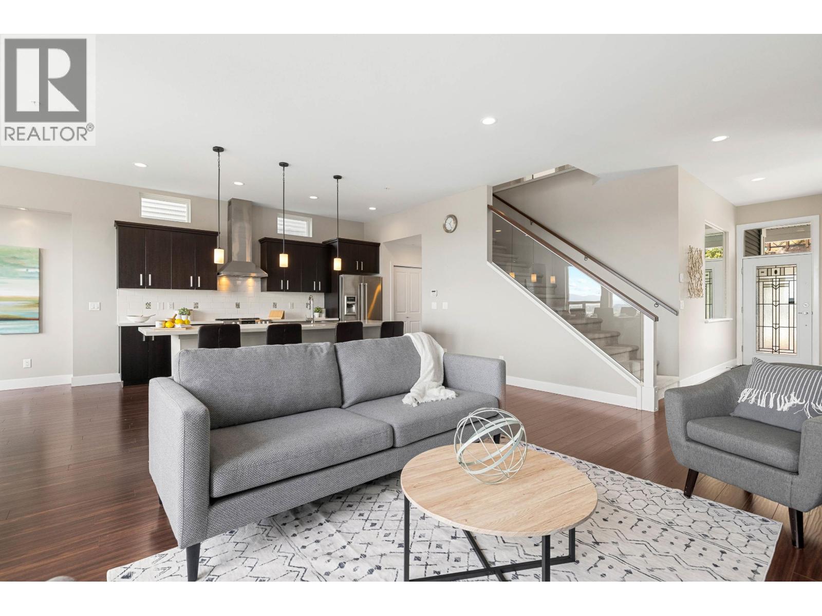 10459 248 Street, Maple Ridge, British Columbia  V2W 0H8 - Photo 8 - R3038004