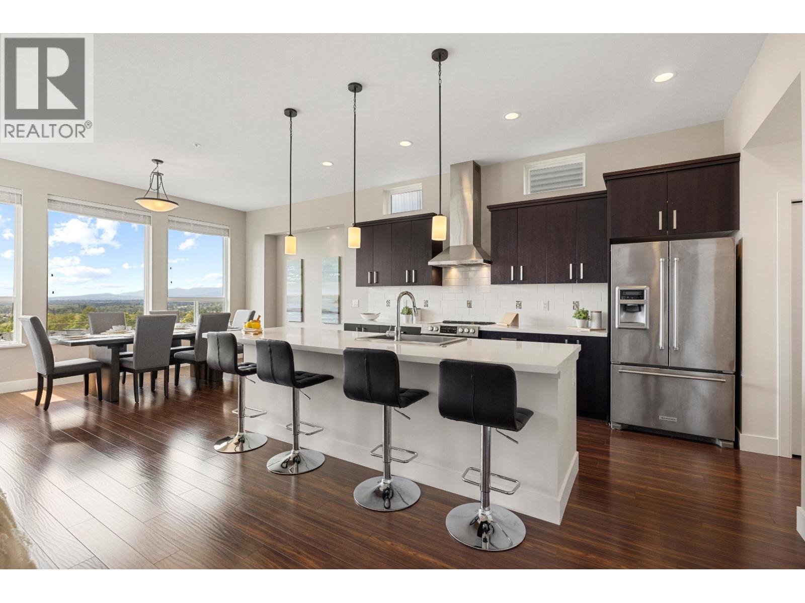 10459 248 Street, Maple Ridge, British Columbia  V2W 0H8 - Photo 9 - R3038004