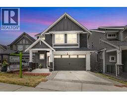 10459 248 Street, Maple Ridge, Ca