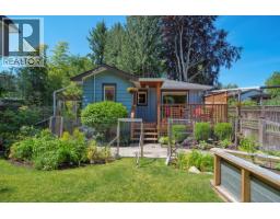 4631 WHITAKER ROAD