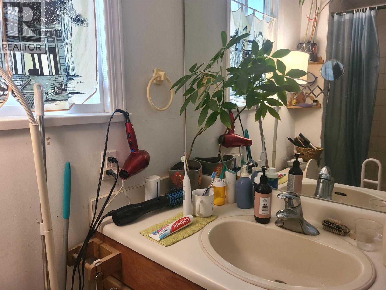 4540 Northey Road, Richmond, British Columbia  V6X 2G3 - Photo 11 - R3038043