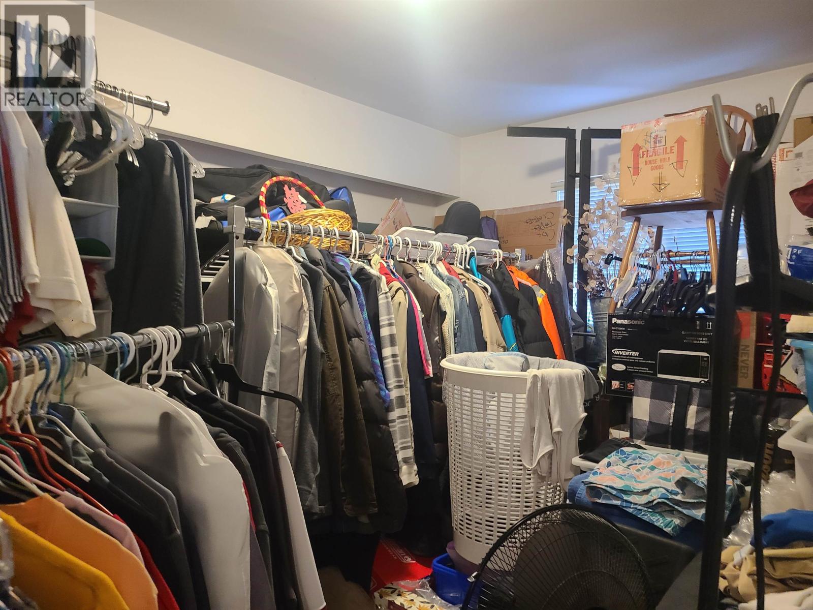 4540 Northey Road, Richmond, British Columbia  V6X 2G3 - Photo 15 - R3038043