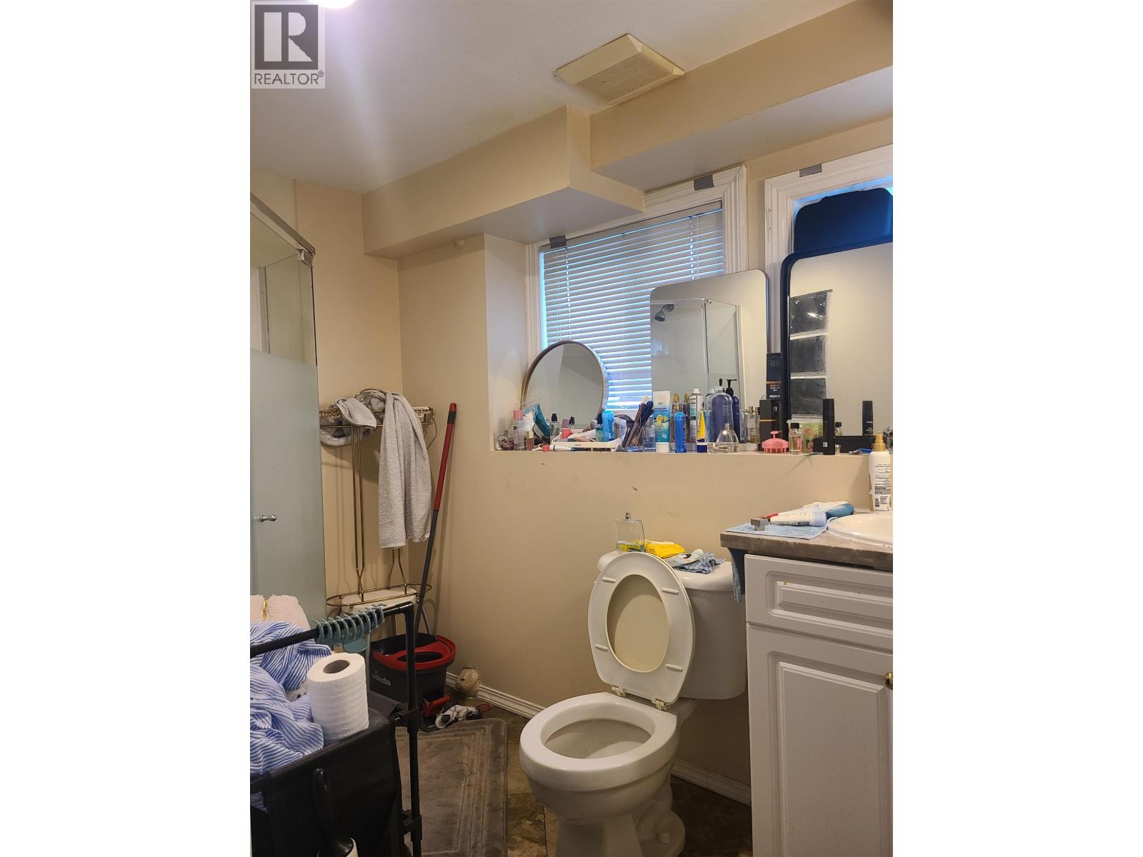 4540 Northey Road, Richmond, British Columbia  V6X 2G3 - Photo 4 - R3038043