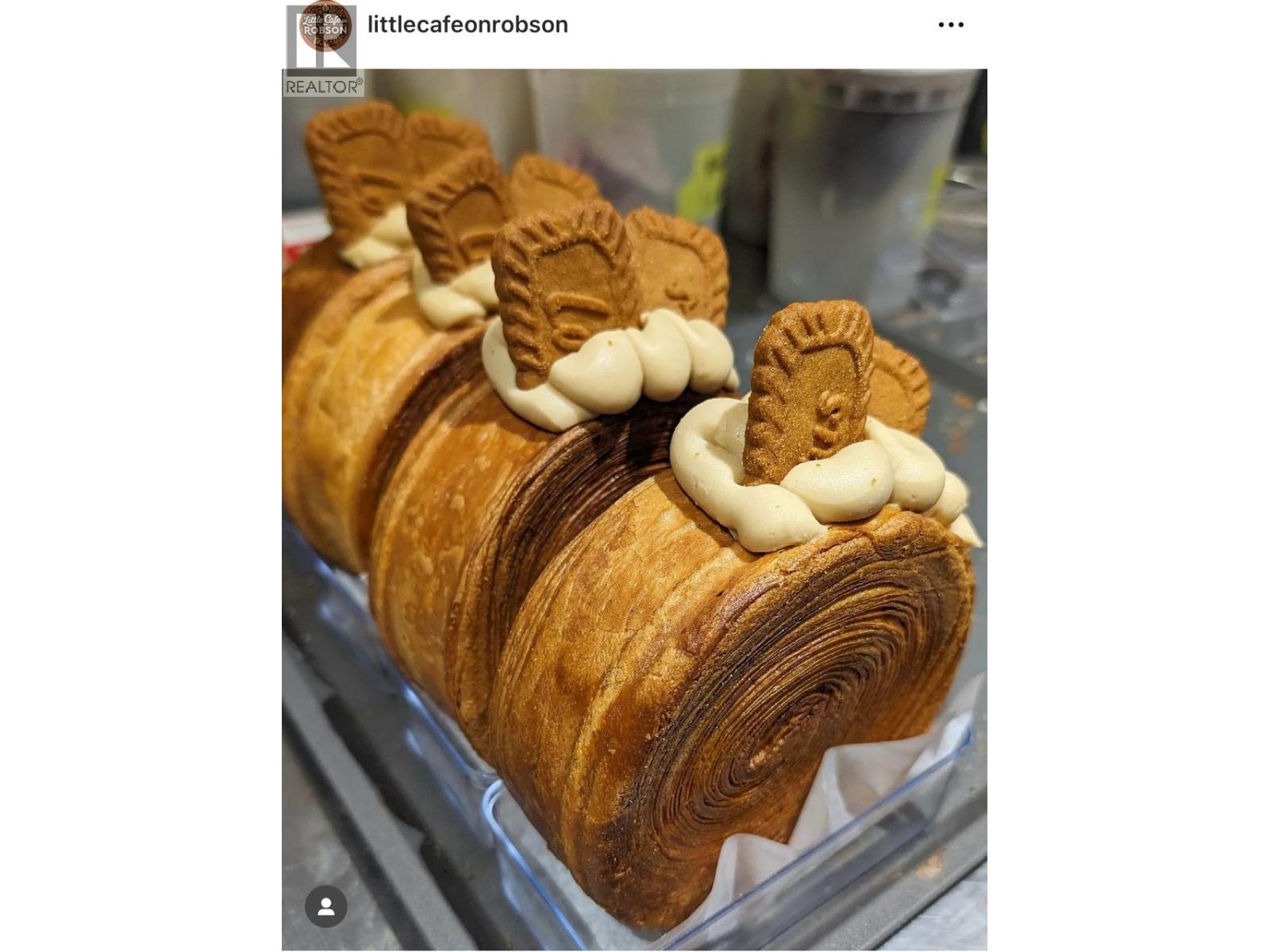 1258 Robson Street, Vancouver, British Columbia  V7E 6N2 - Photo 7 - C8071536