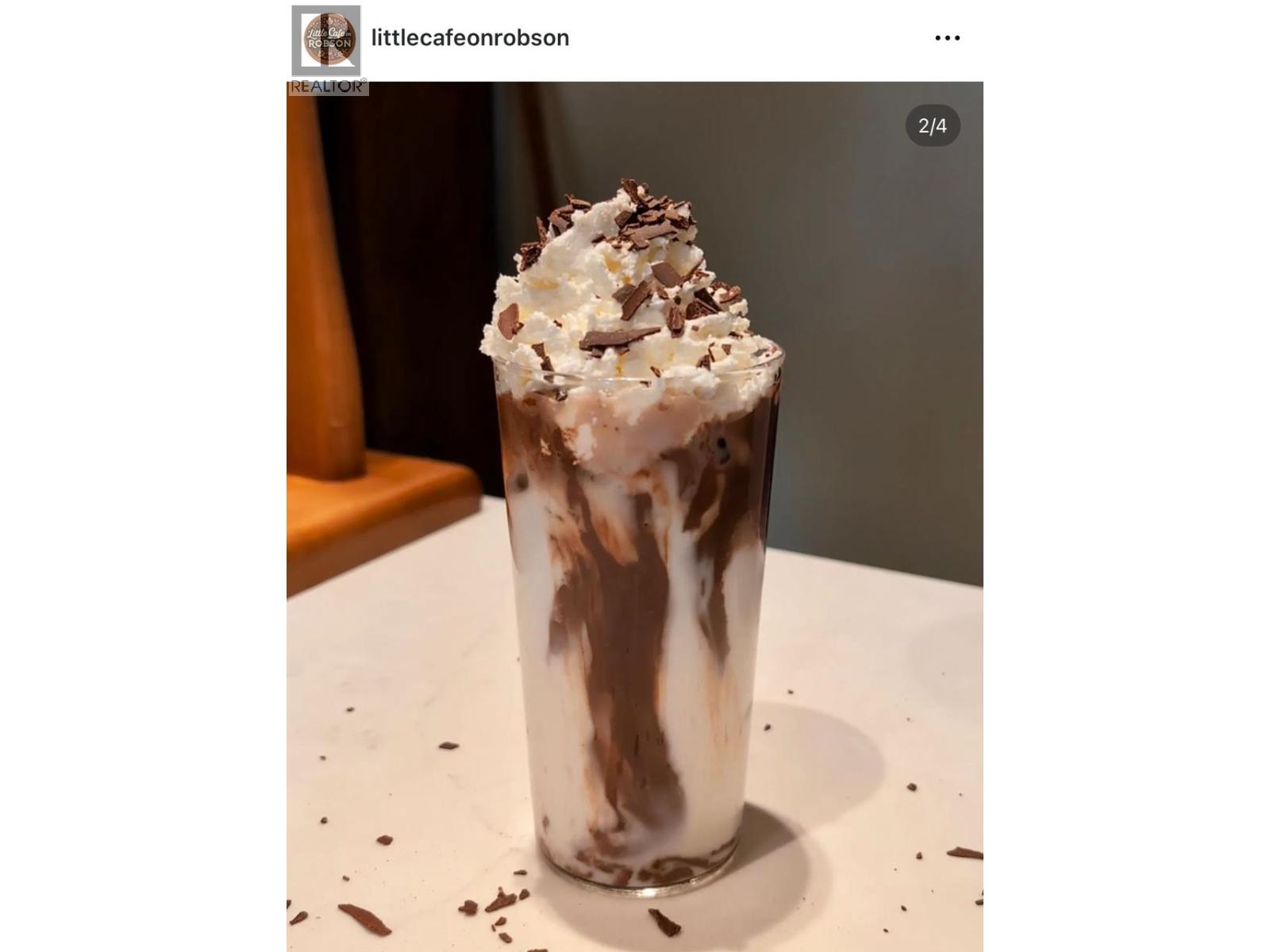 1258 Robson Street, Vancouver, British Columbia  V7E 6N2 - Photo 9 - C8071536