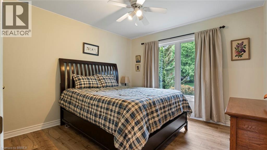 92 Race Street, Paris, Ontario  N3L 4A4 - Photo 21 - 40727841