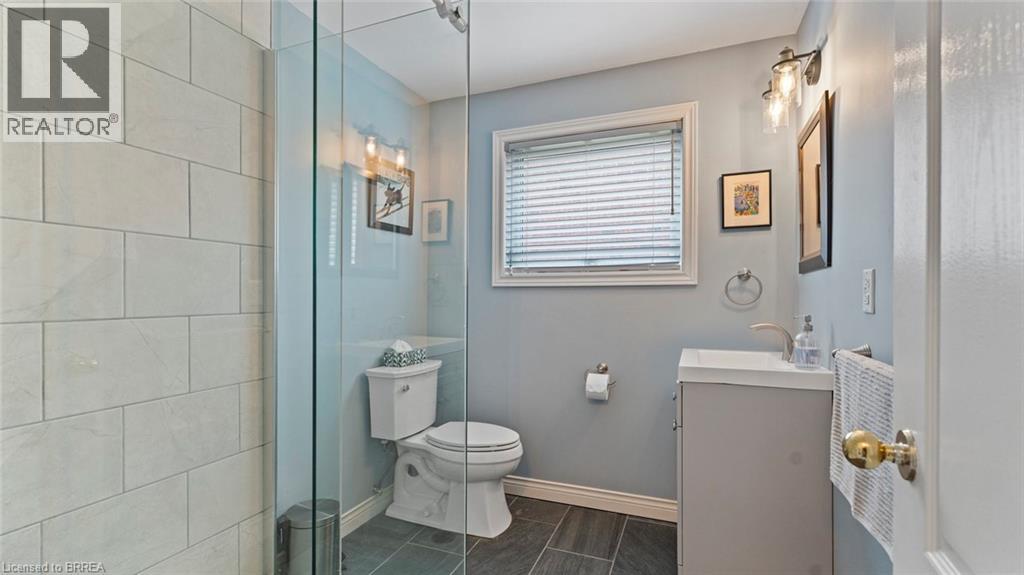 92 Race Street, Paris, Ontario  N3L 4A4 - Photo 30 - 40727841