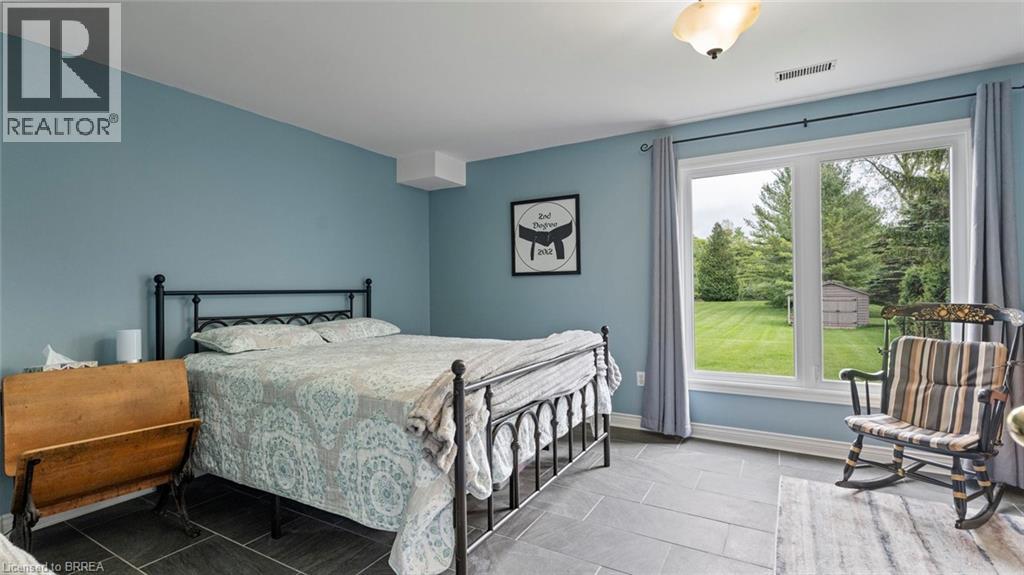 92 Race Street, Paris, Ontario  N3L 4A4 - Photo 31 - 40727841
