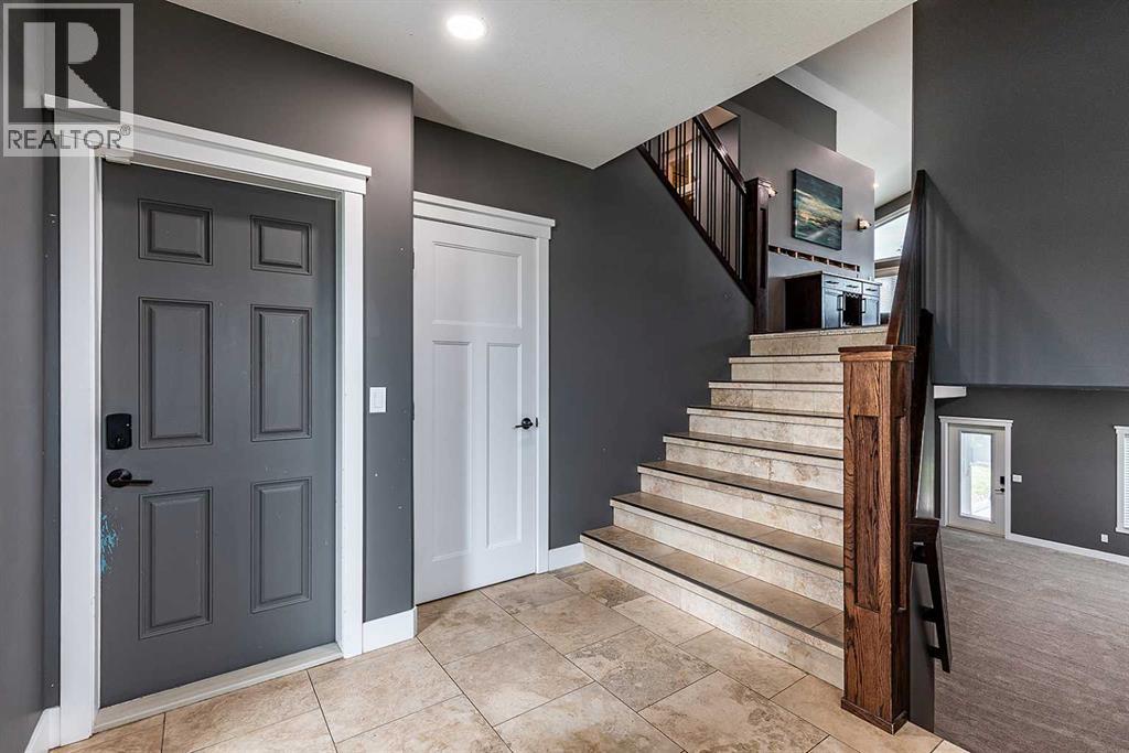 Property at 67 Desert Blume Gate SW image 4