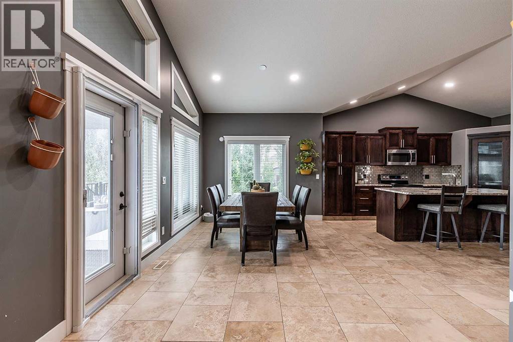Property at 67 Desert Blume Gate SW image 5