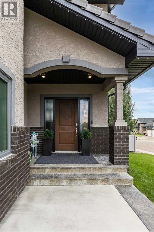 Property at 67 Desert Blume Gate SW image 3