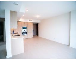 1302 13778 100 AVENUE, Surrey, British Columbia