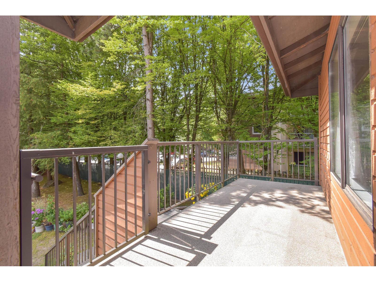 Property at 802 10620 150 STREET image 3