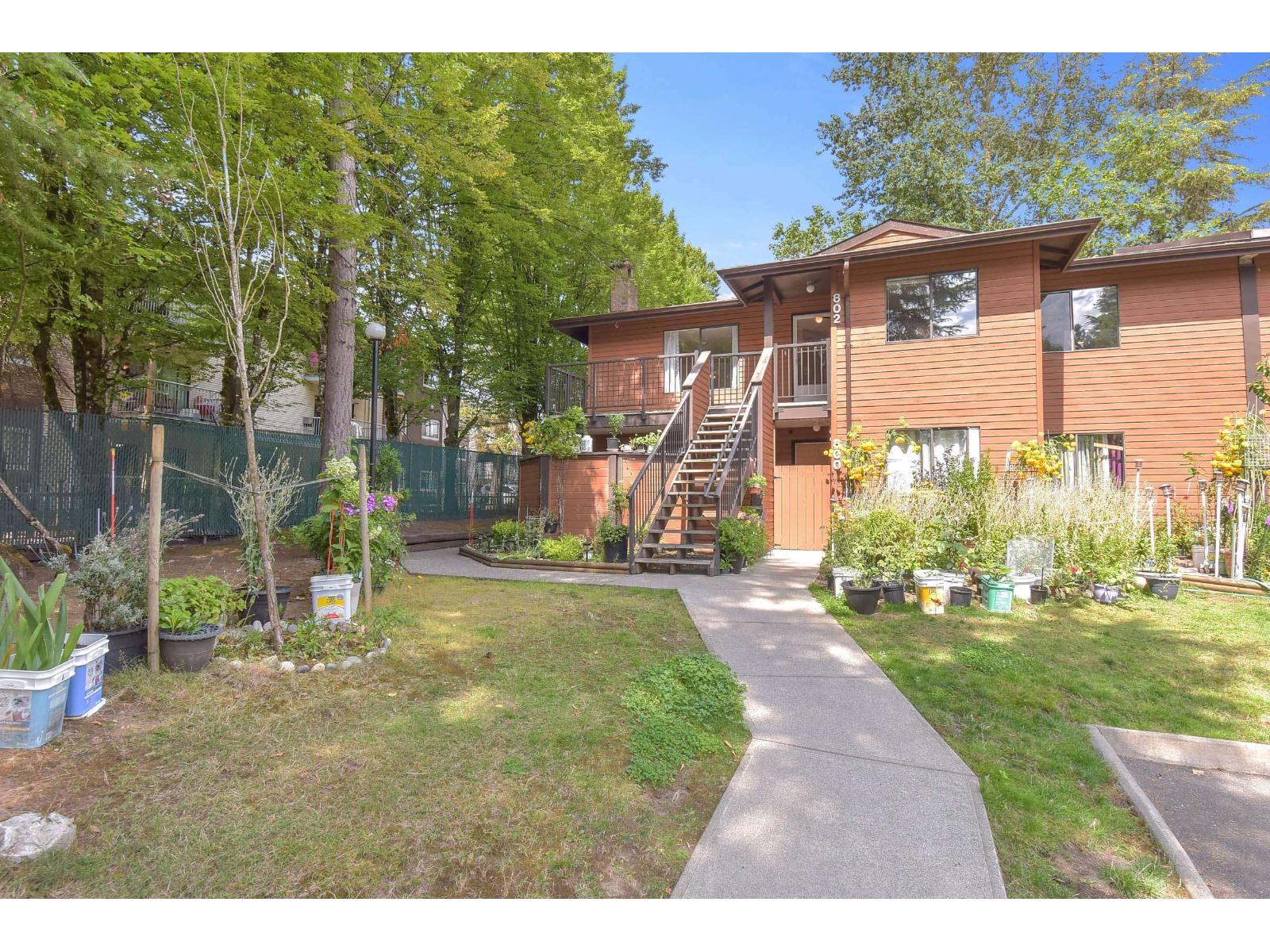 Property at 802 10620 150 STREET image 1