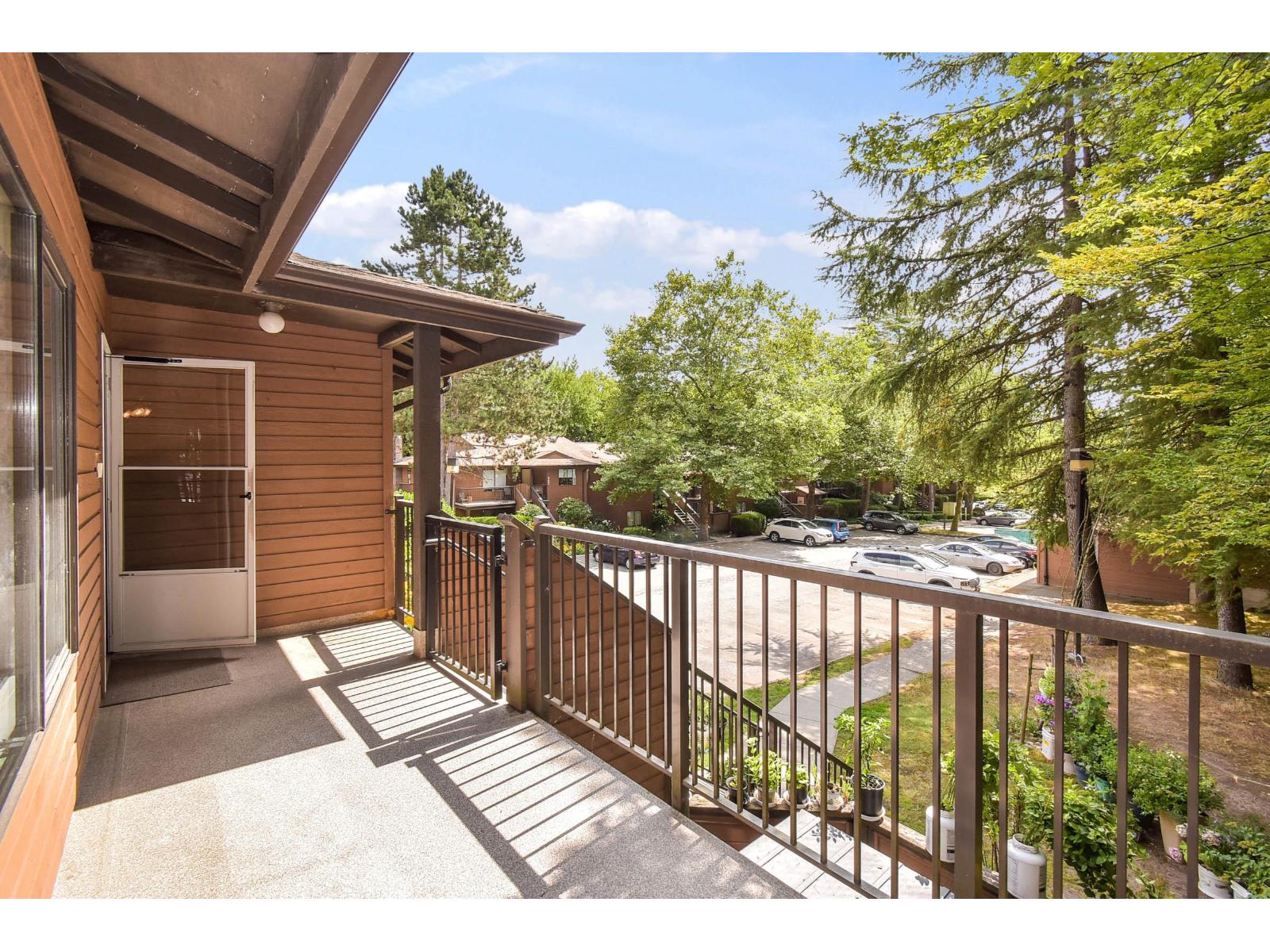 Property at 802 10620 150 STREET image 2