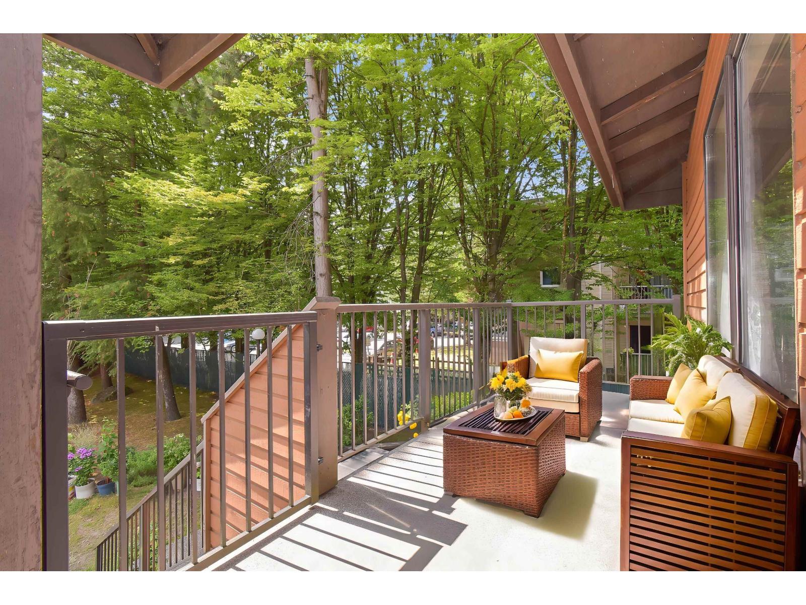 Property at 802 10620 150 STREET image 4